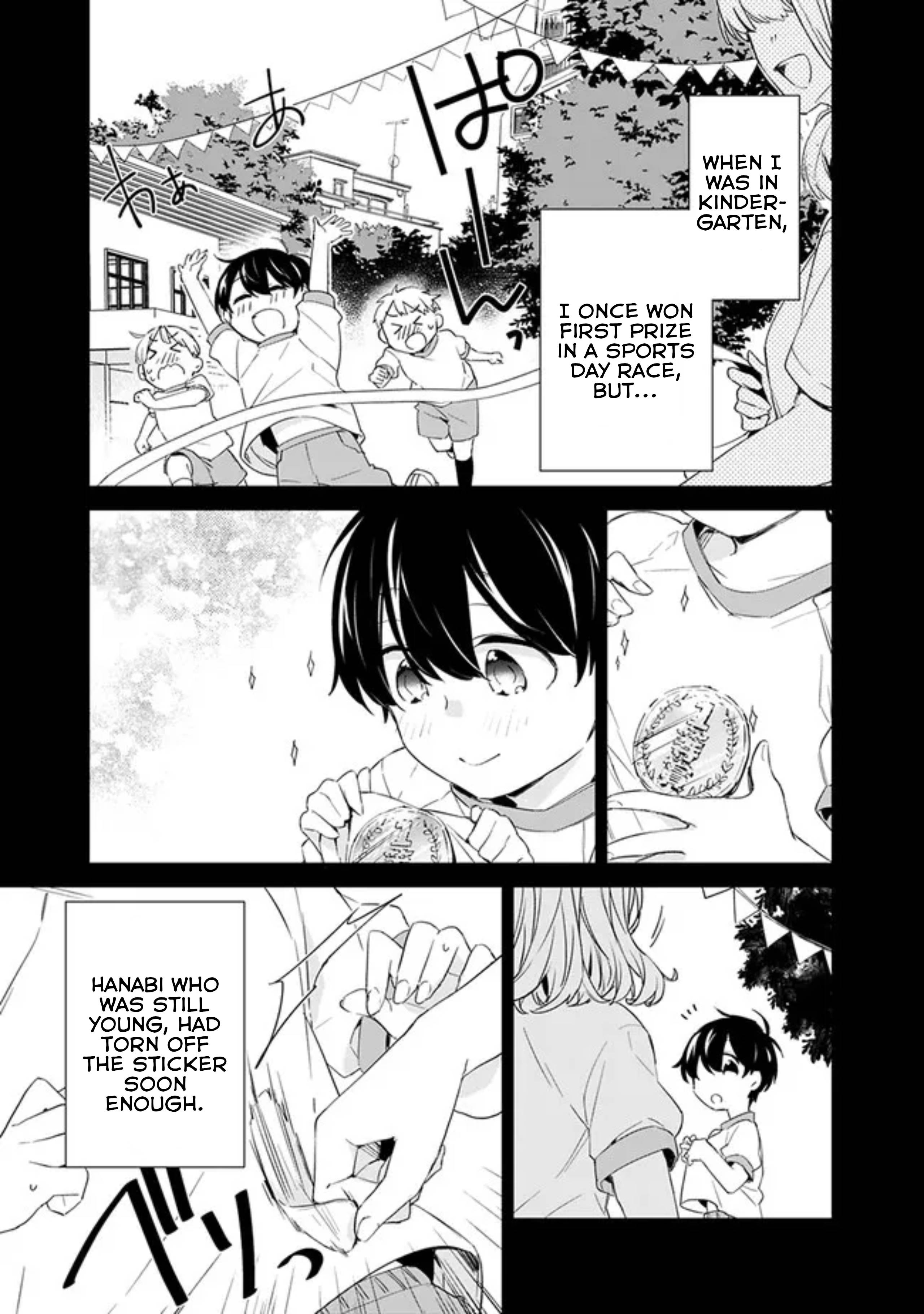 Page 7 of Chapter 3.1