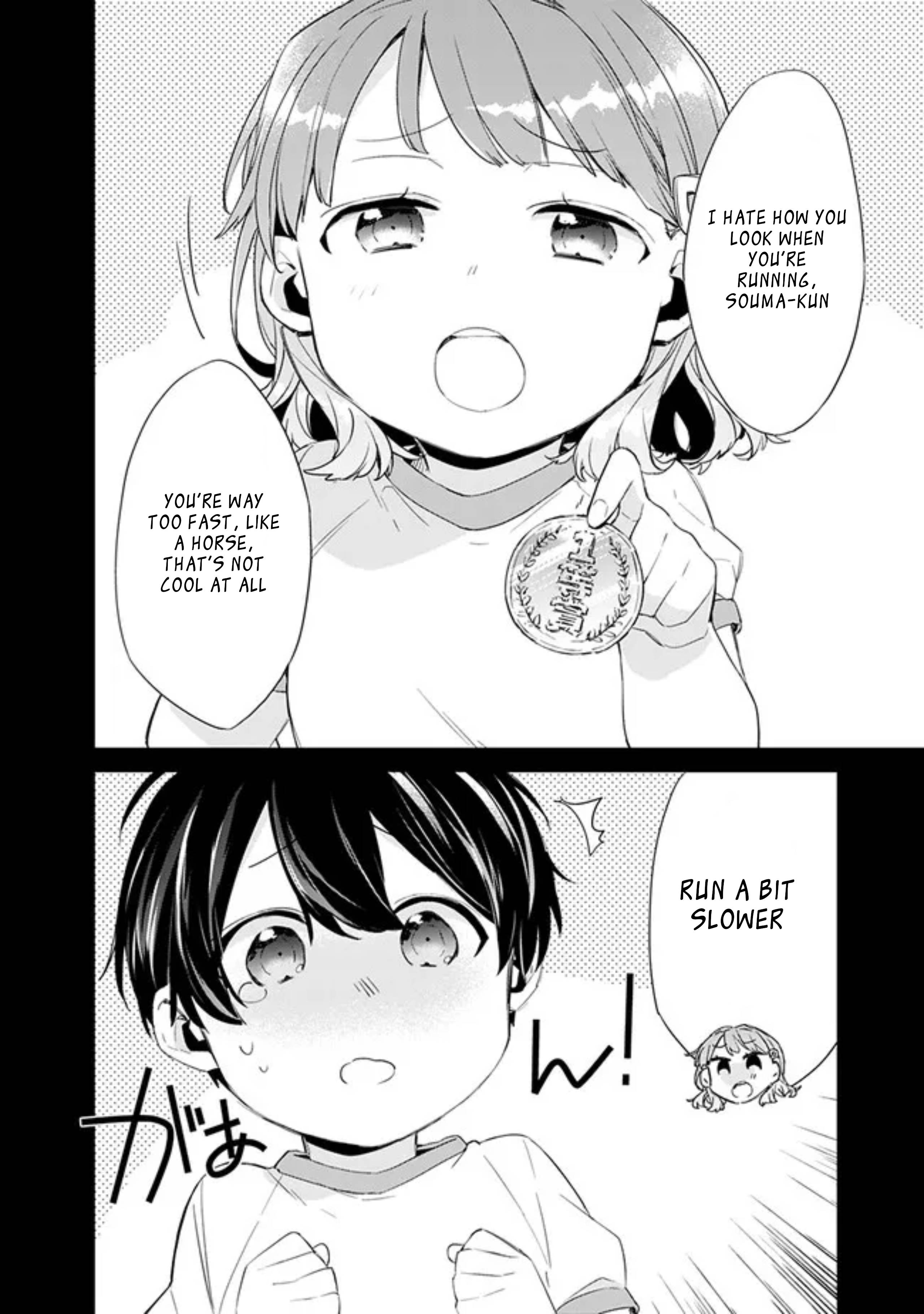Page 8 of Chapter 3.1
