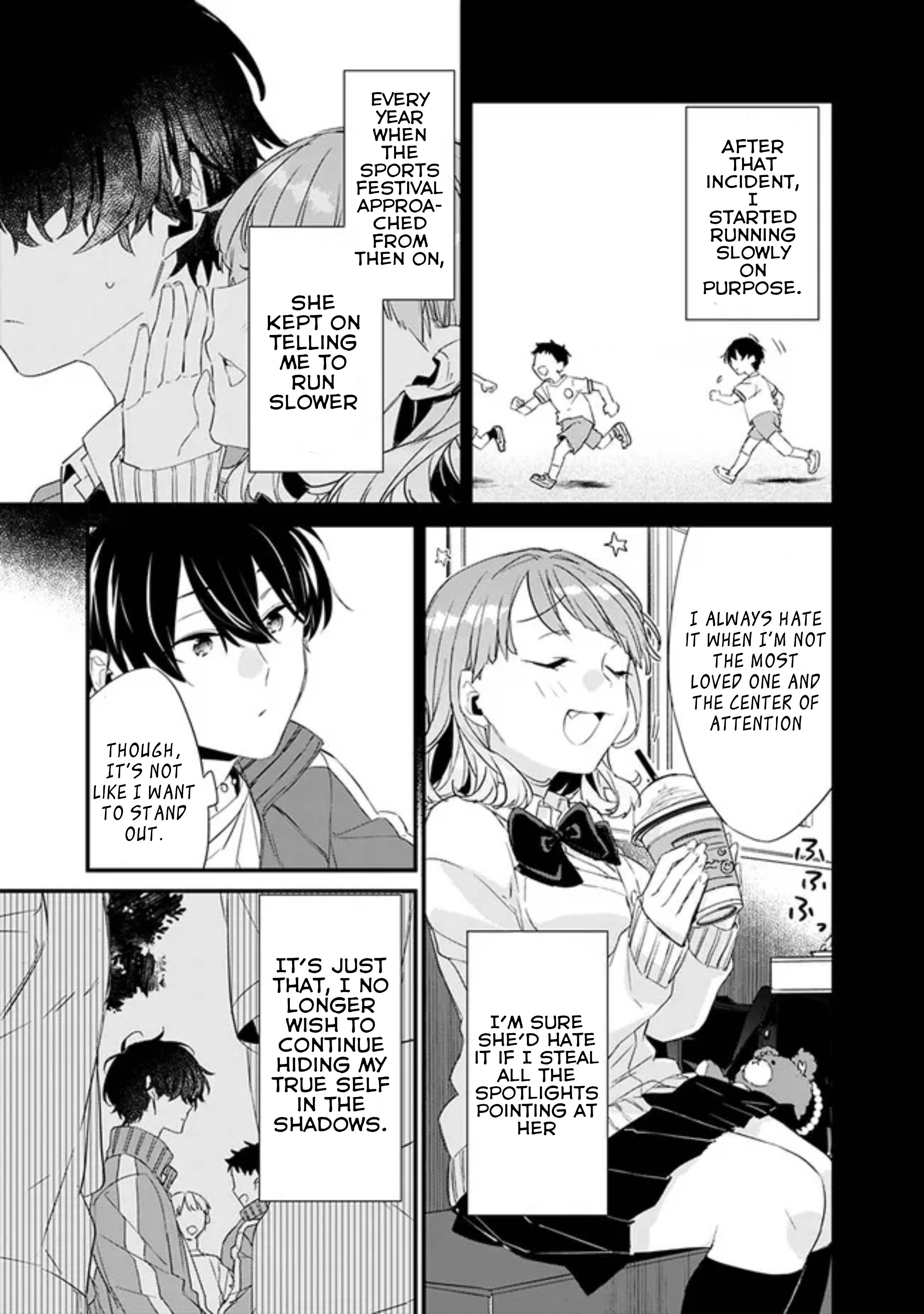 Page 9 of Chapter 3.1
