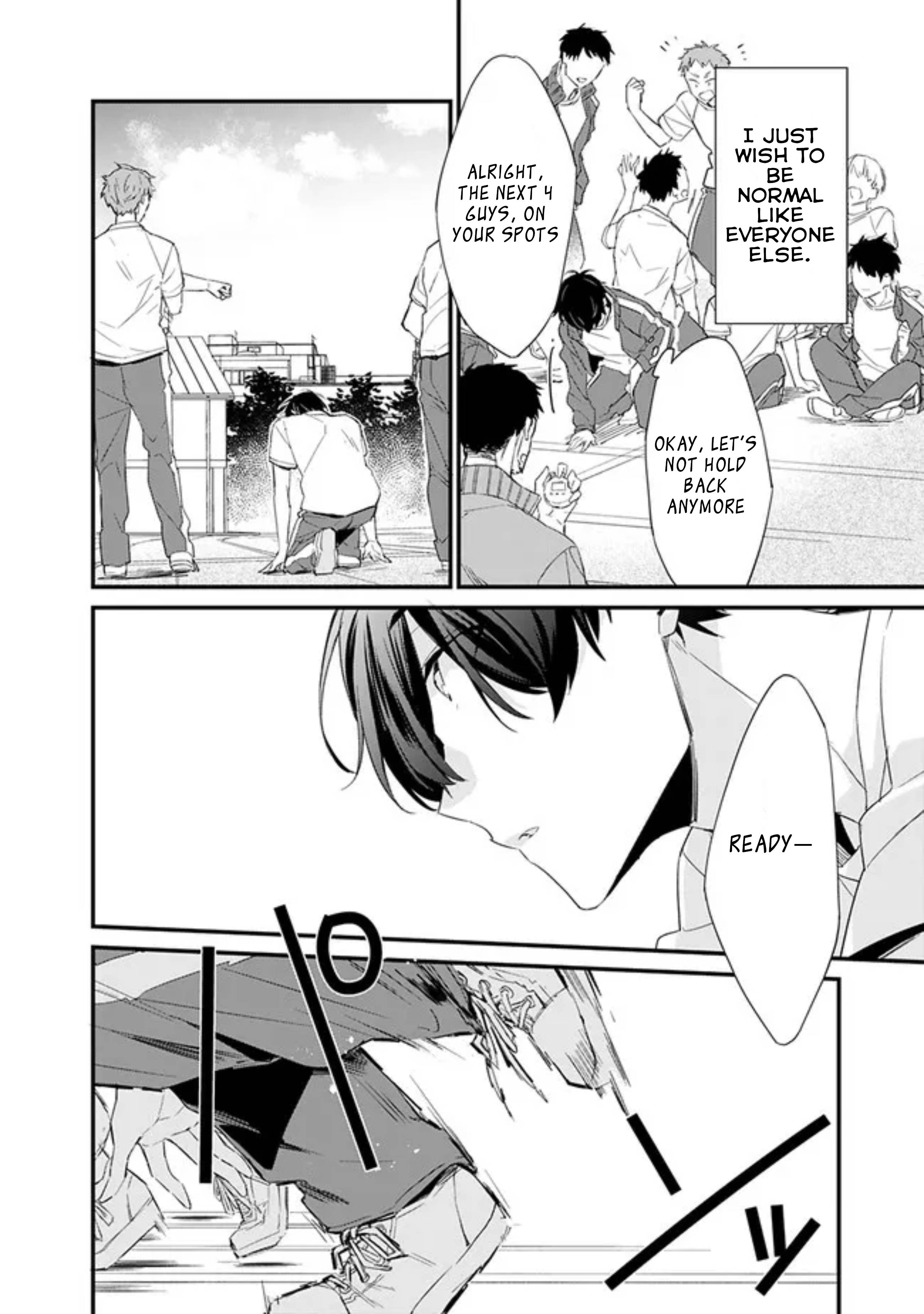Page 10 of Chapter 3.1