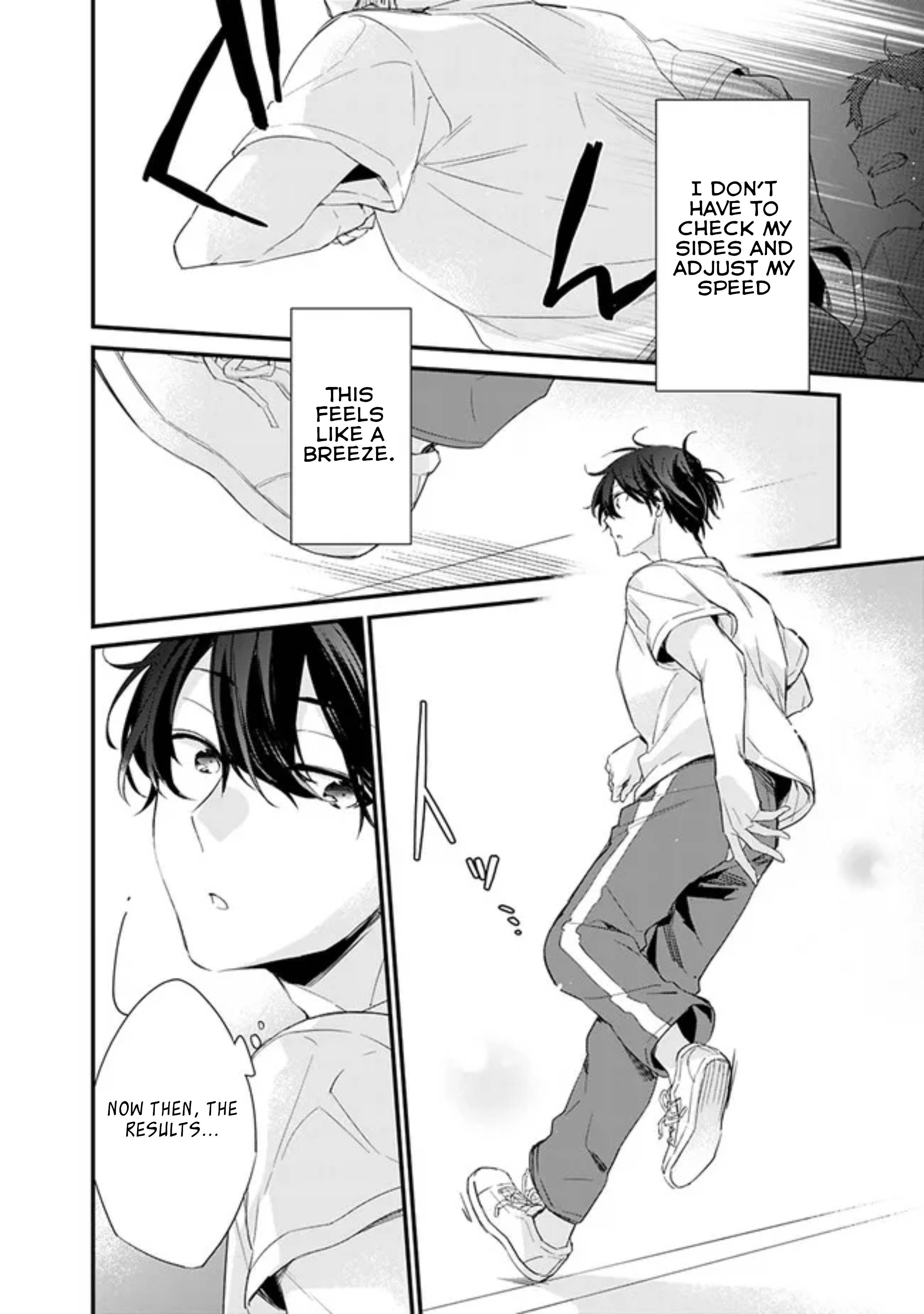 Page 12 of Chapter 3.1
