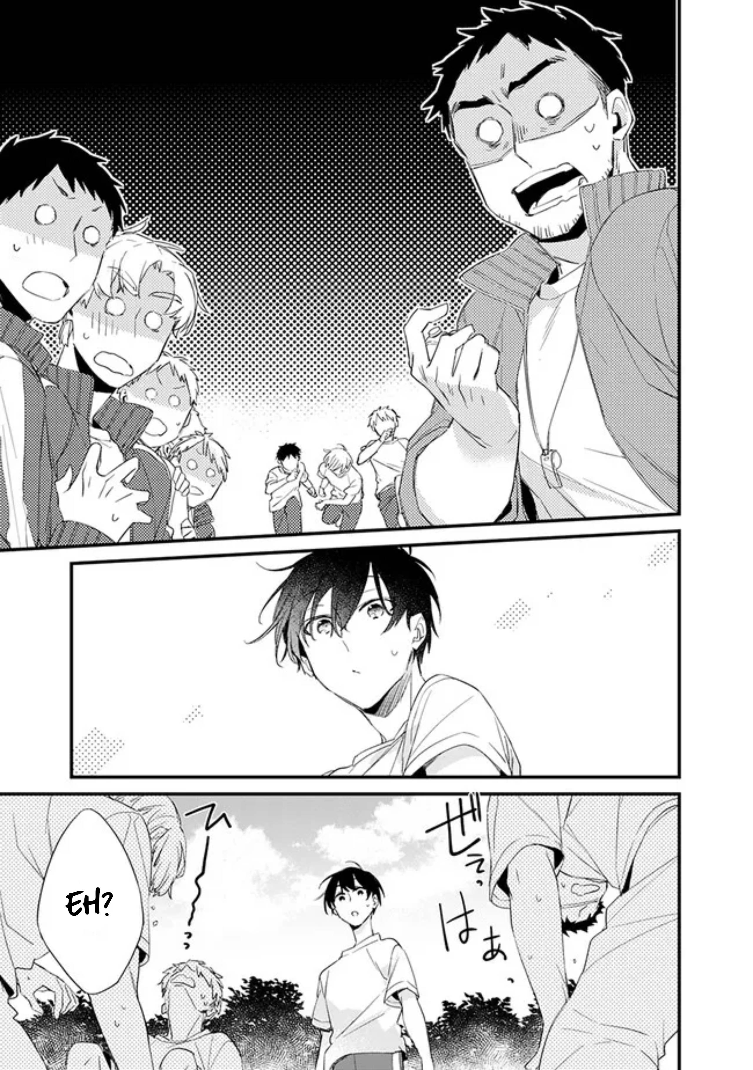 Page 13 of Chapter 3.1