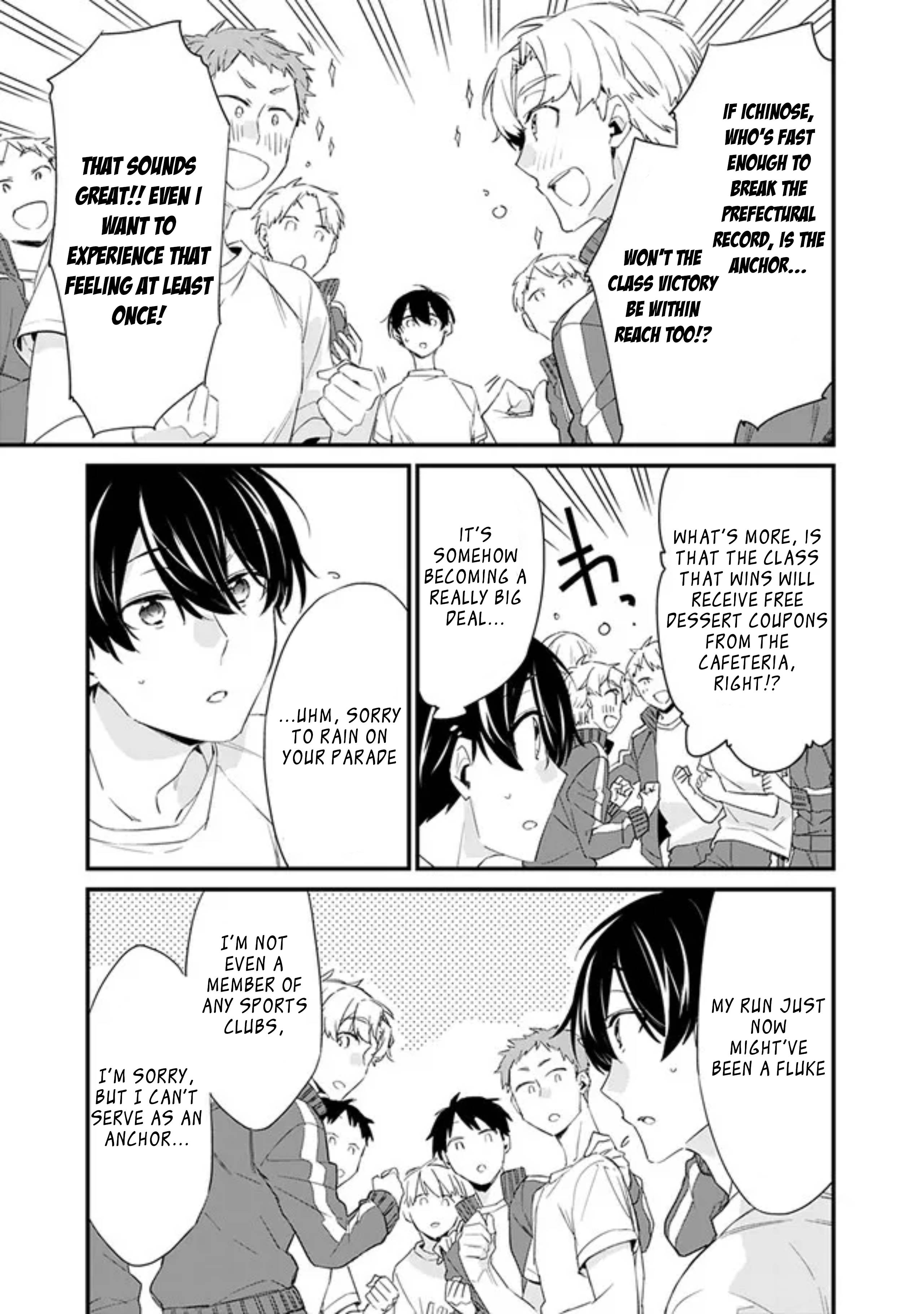 Page 15 of Chapter 3.1