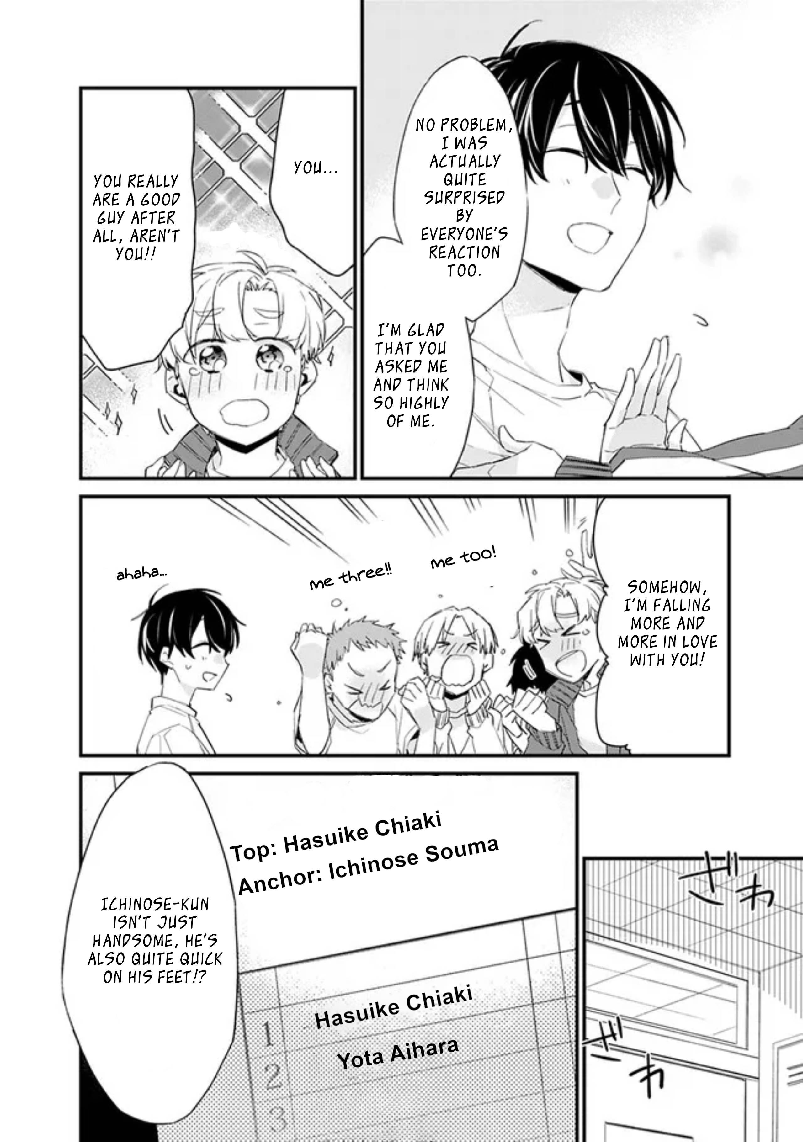 Page 18 of Chapter 3.1