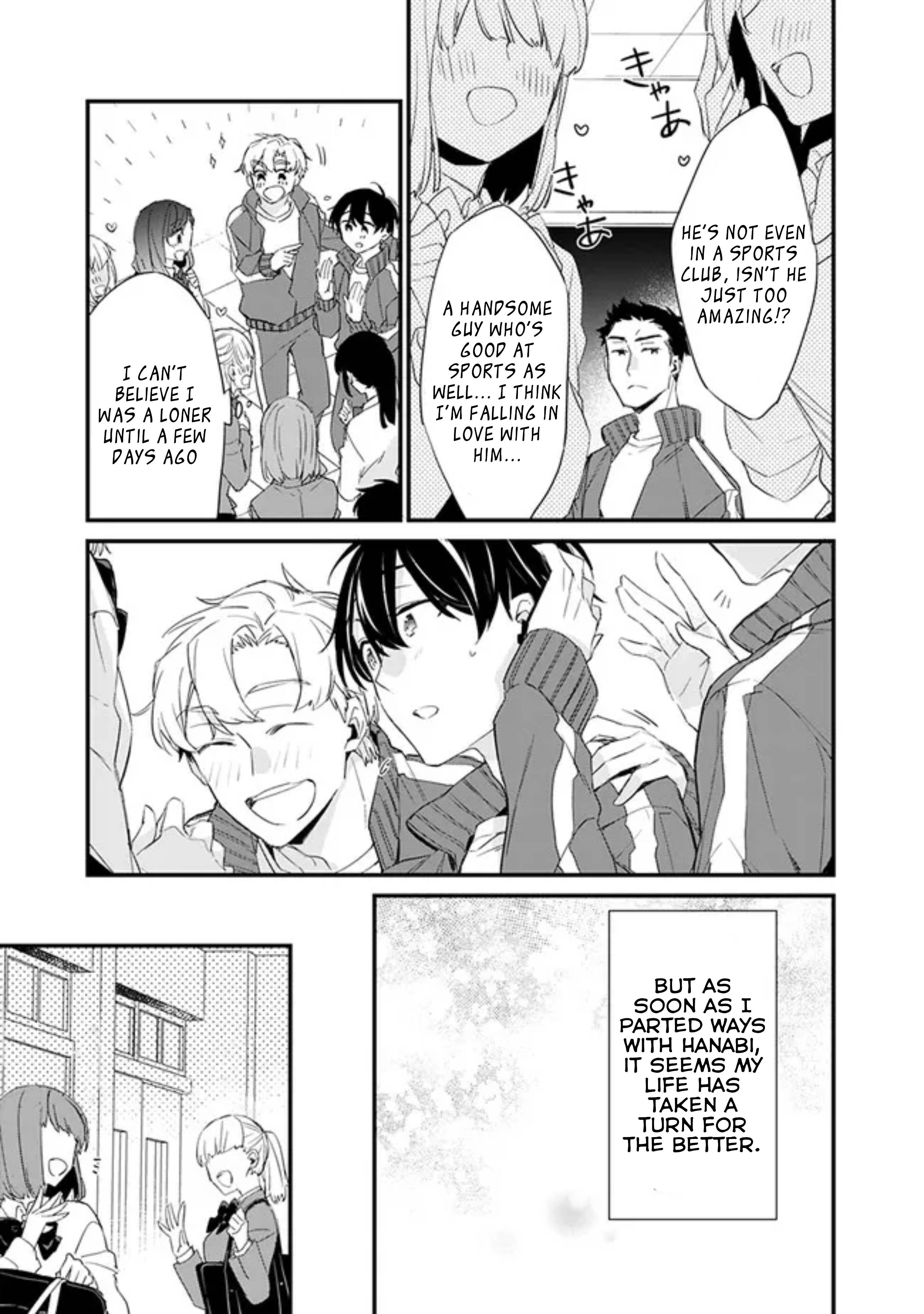 Page 19 of Chapter 3.1