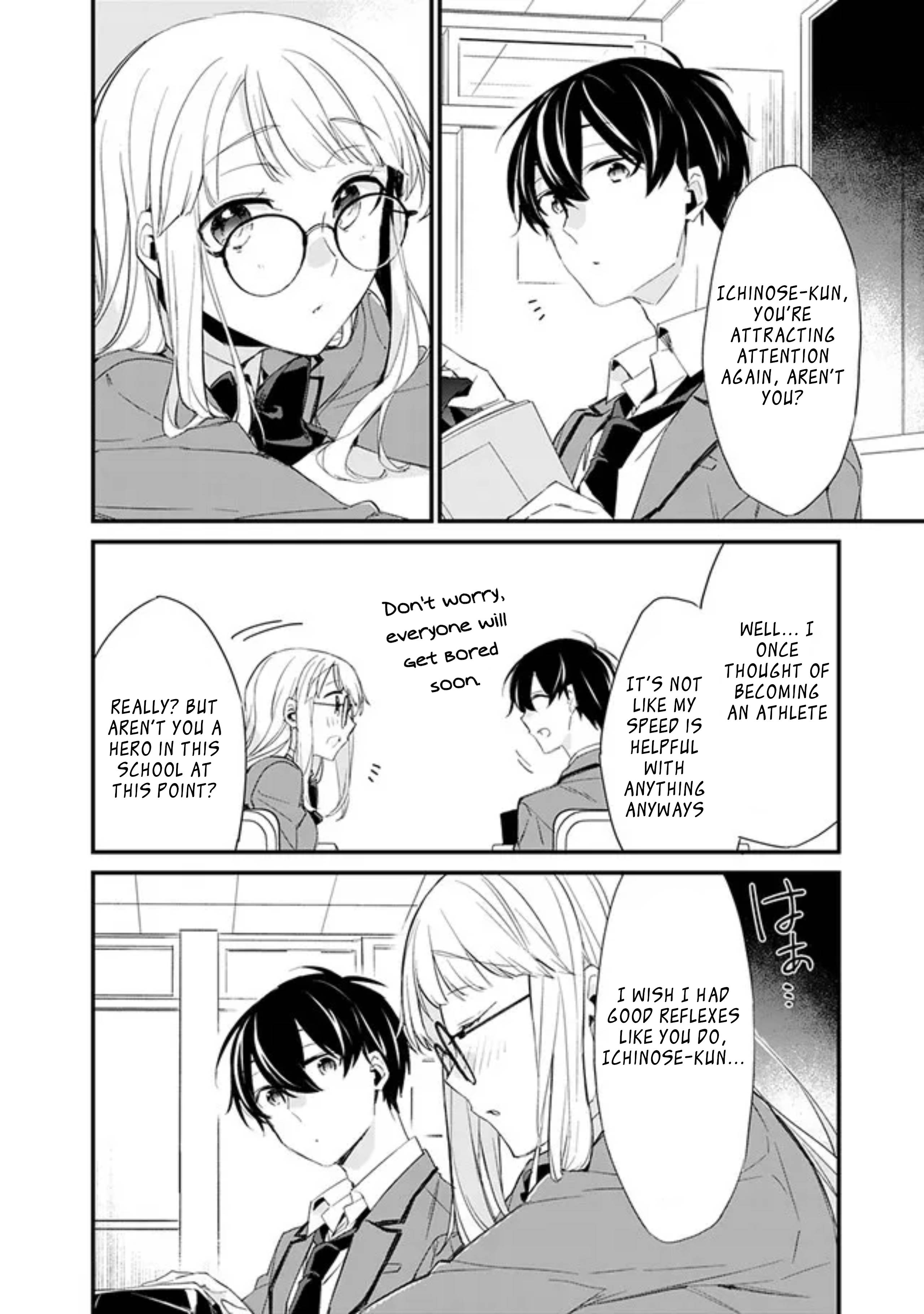 Page 20 of Chapter 3.1