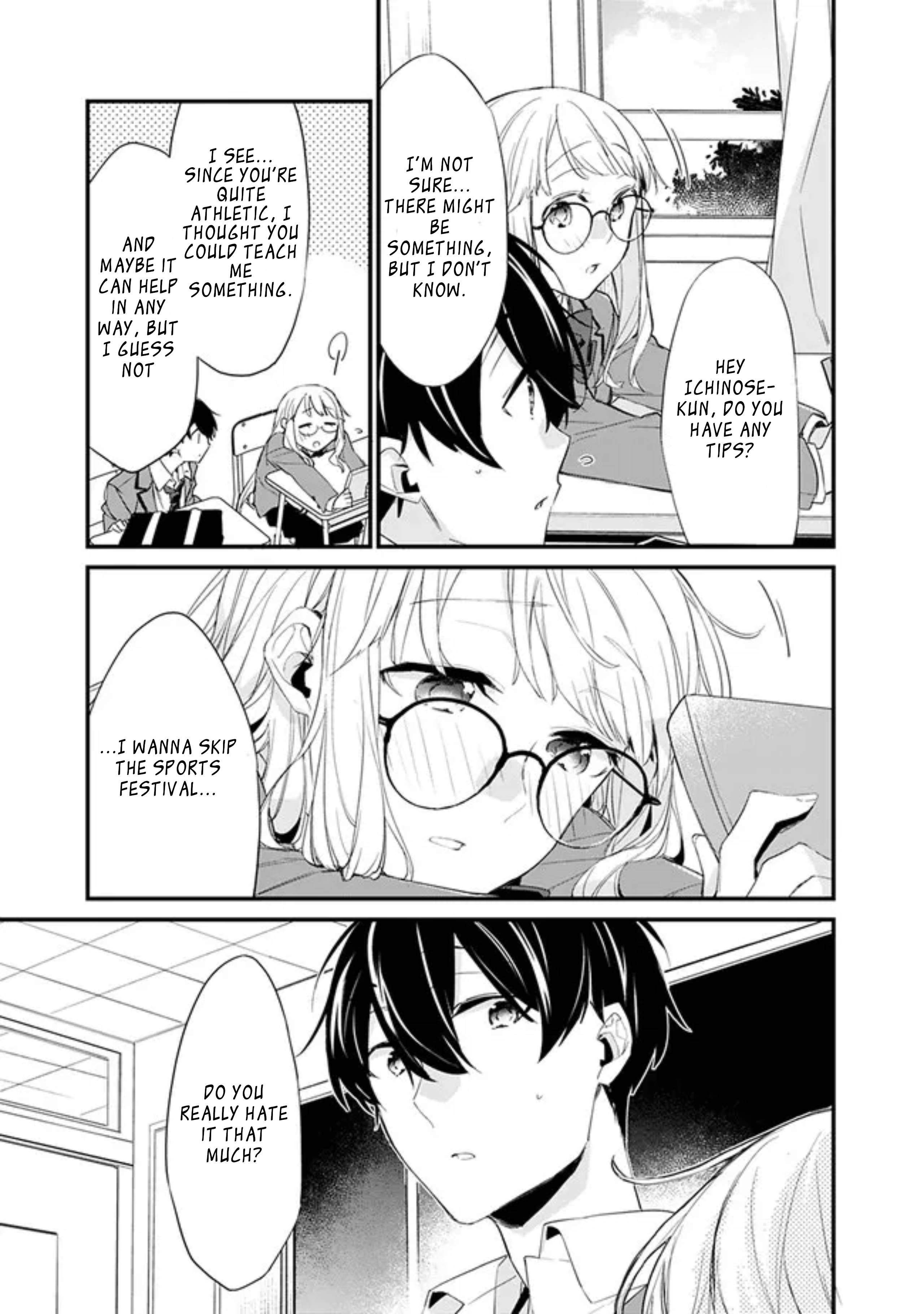 Page 21 of Chapter 3.1