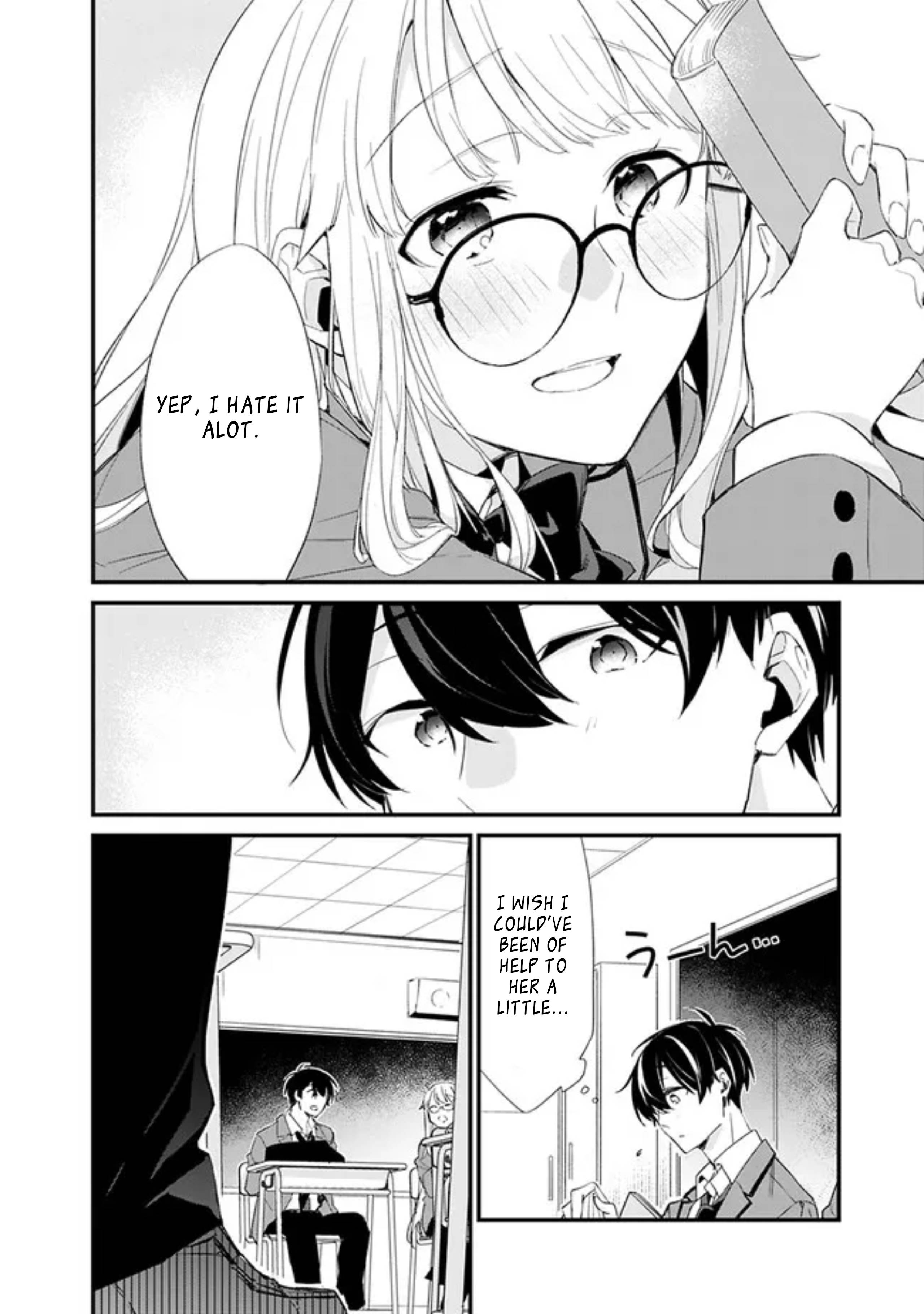 Page 22 of Chapter 3.1