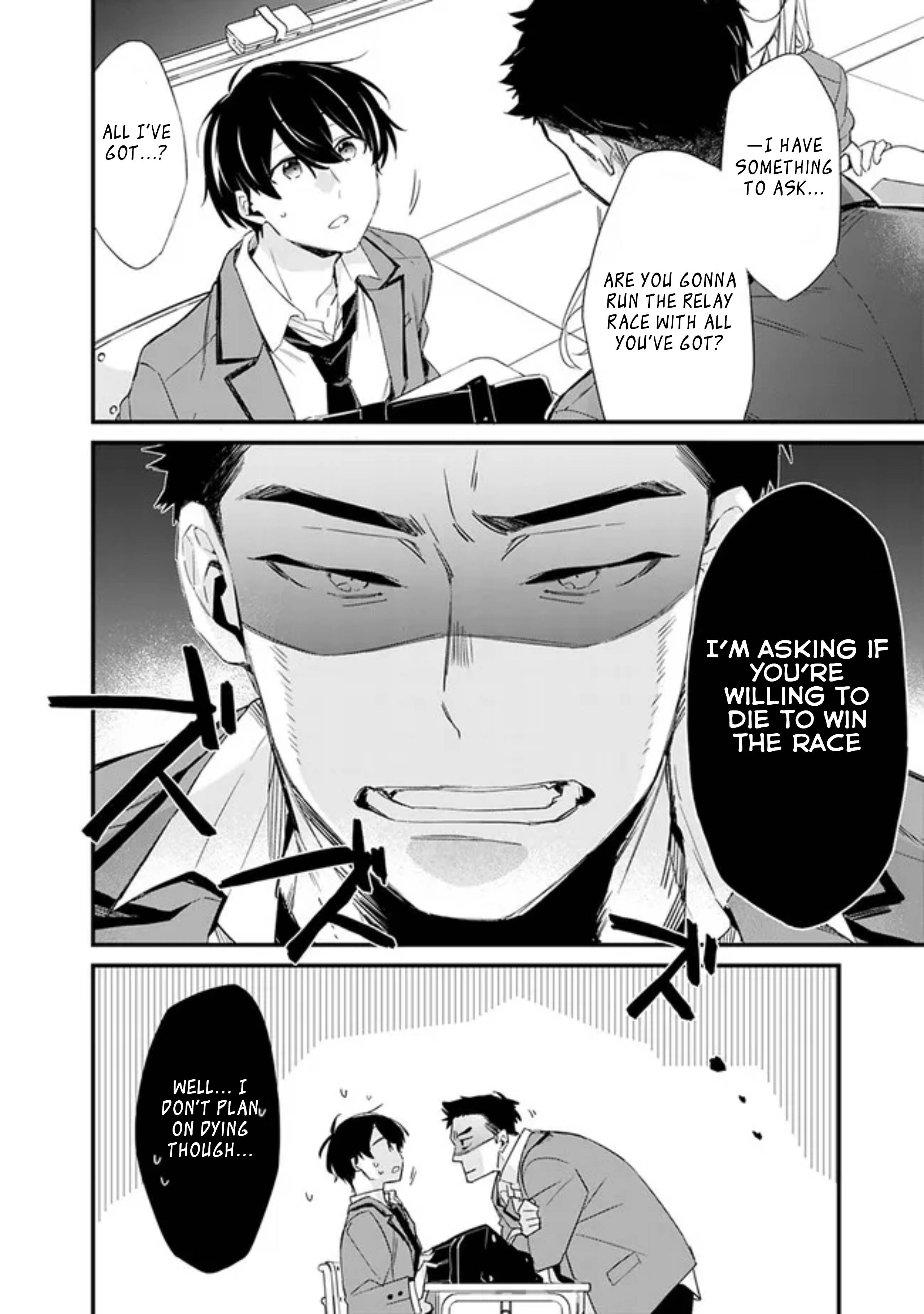 Page 24 of Chapter 3.1