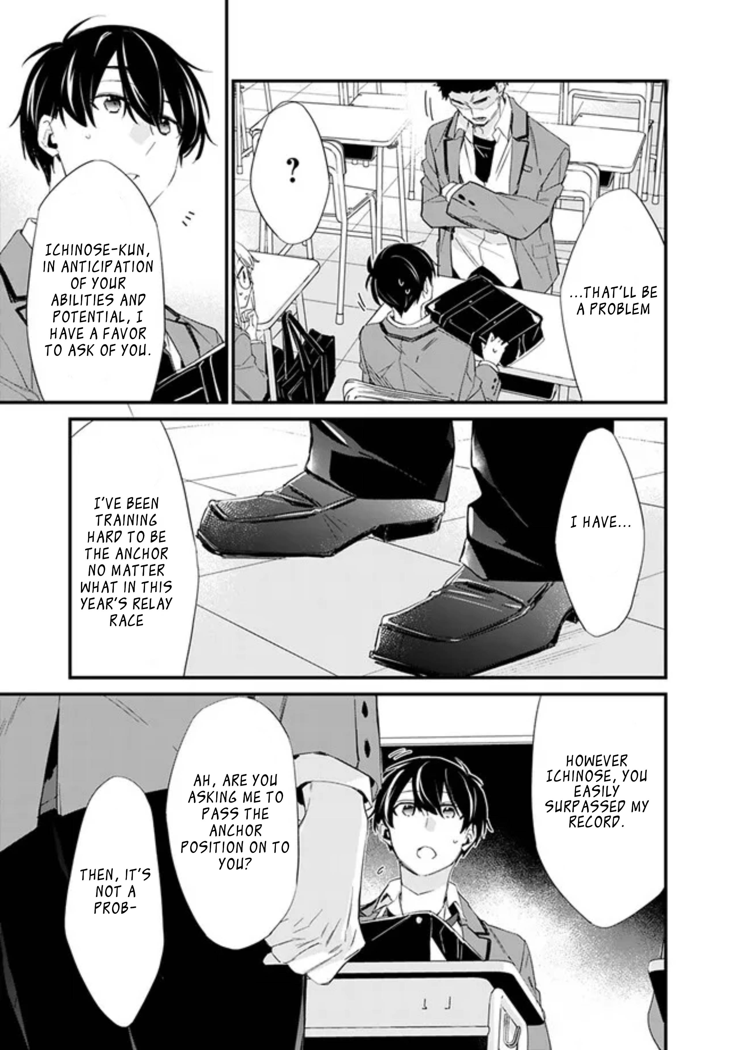 Page 25 of Chapter 3.1