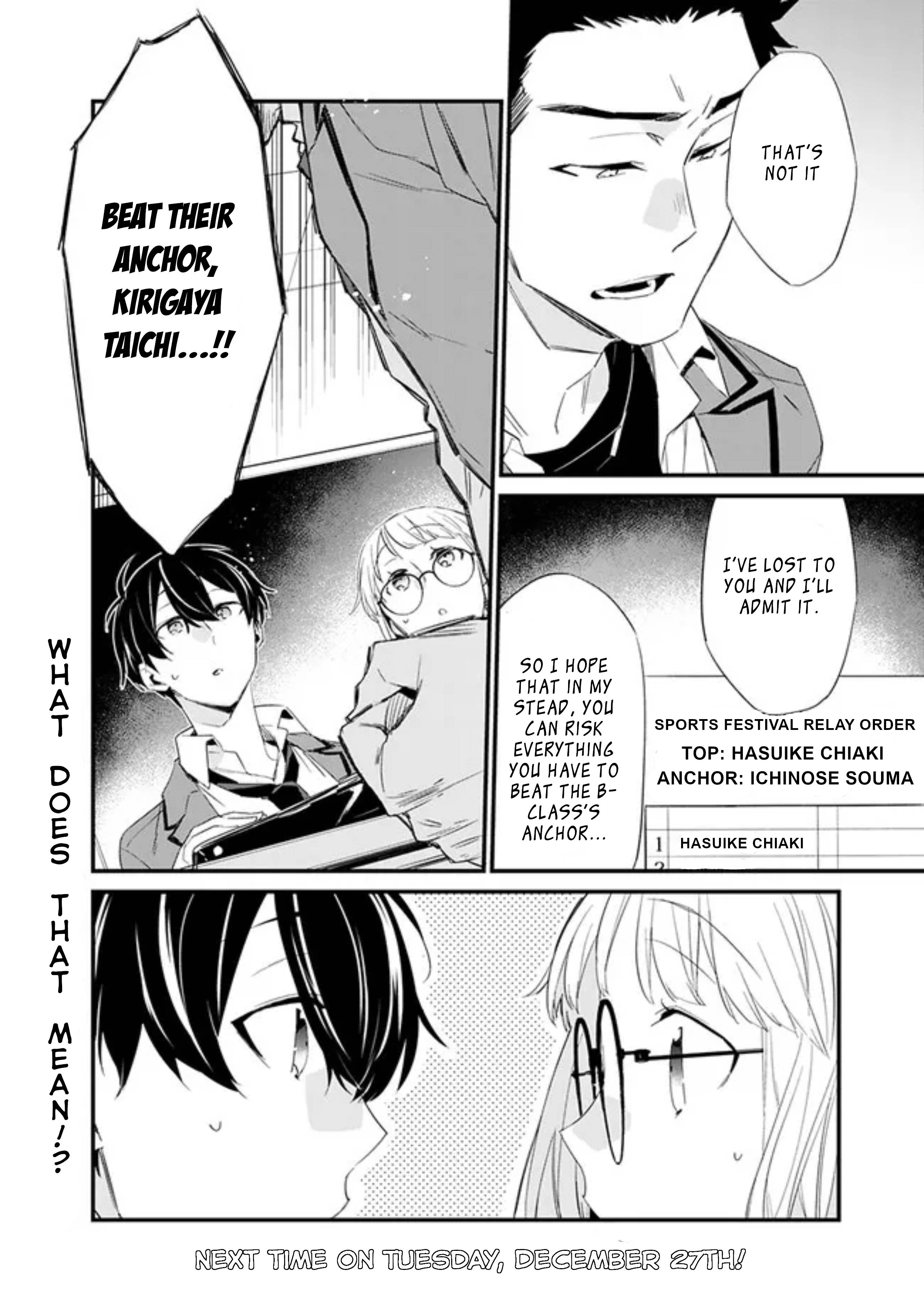 Page 26 of Chapter 3.1