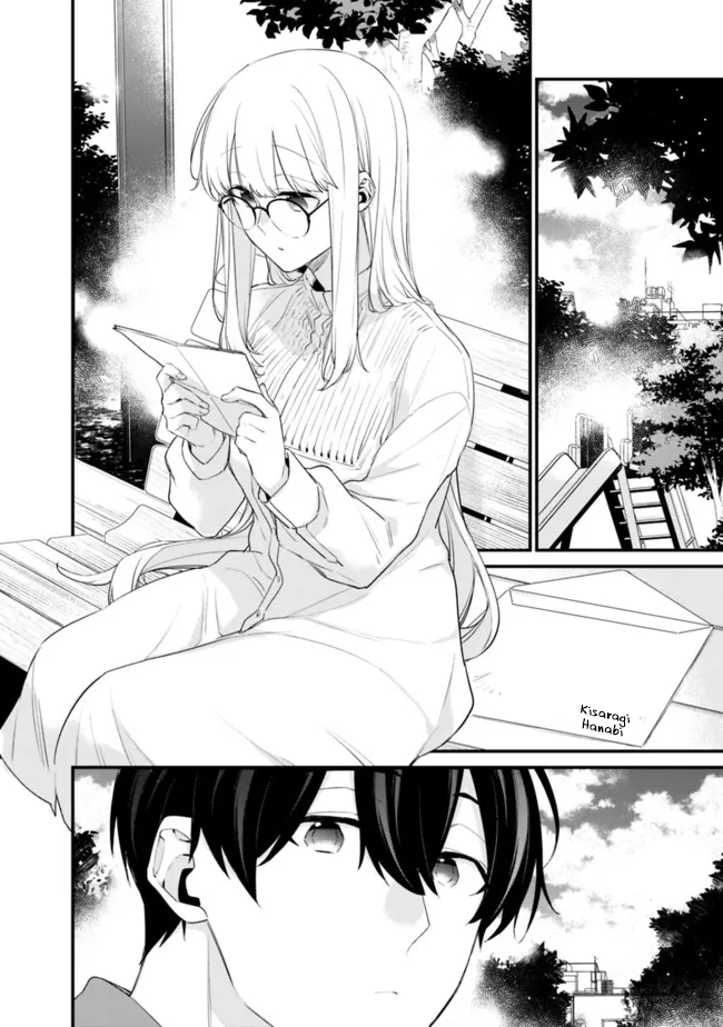Page 2 of Chapter 30