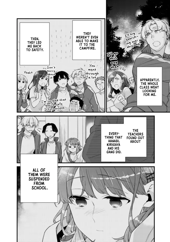 Page 4 of Chapter 30
