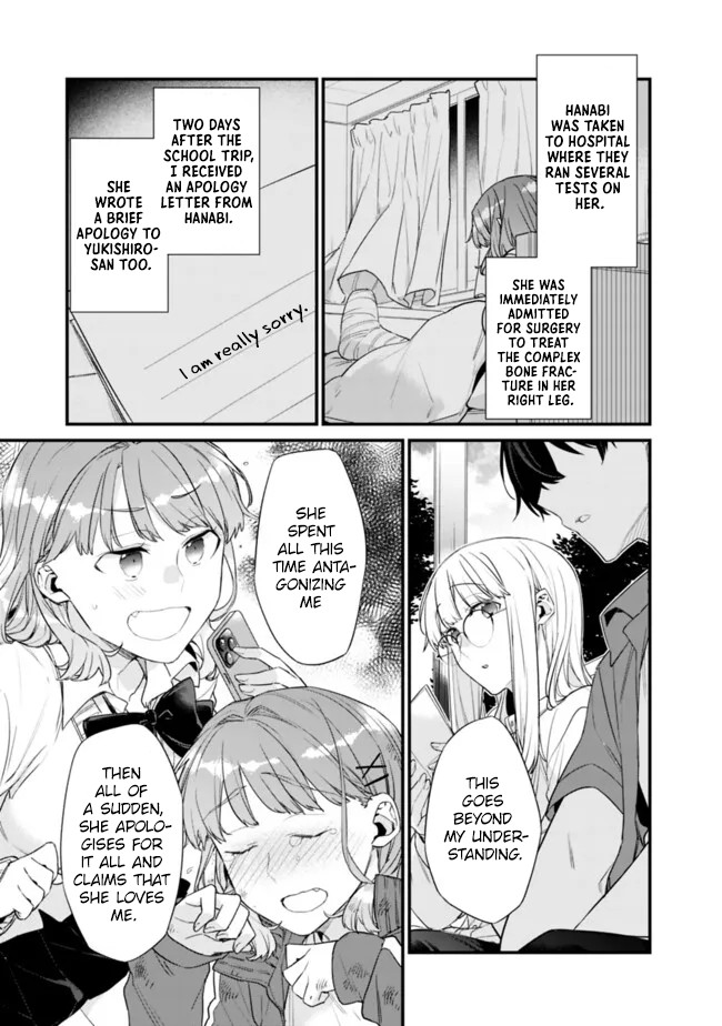 Page 5 of Chapter 30