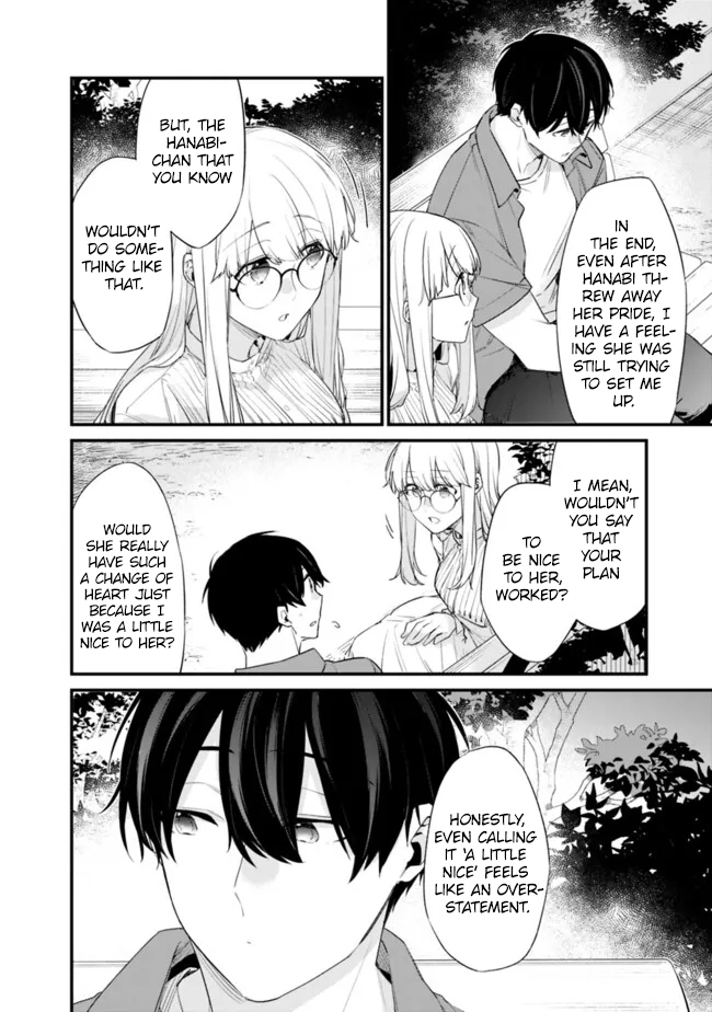 Page 6 of Chapter 30