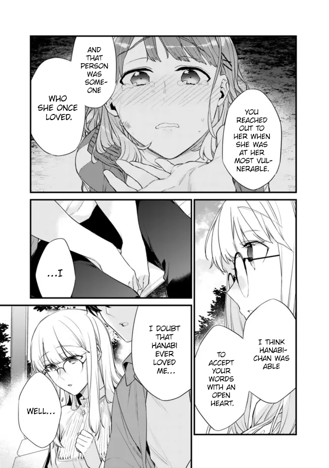 Page 7 of Chapter 30