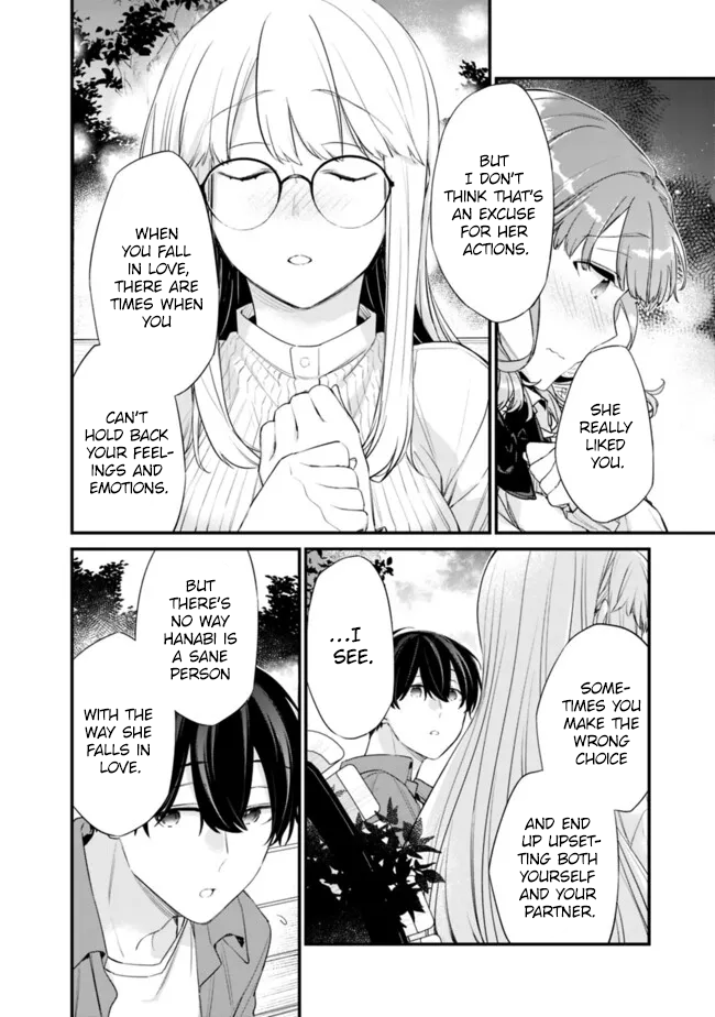 Page 10 of Chapter 30