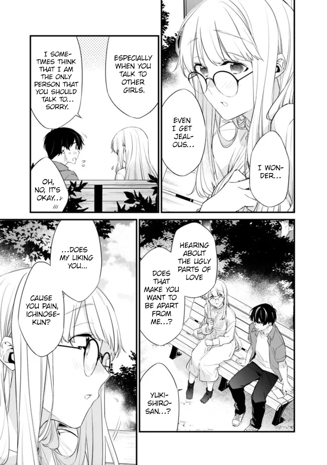 Page 11 of Chapter 30