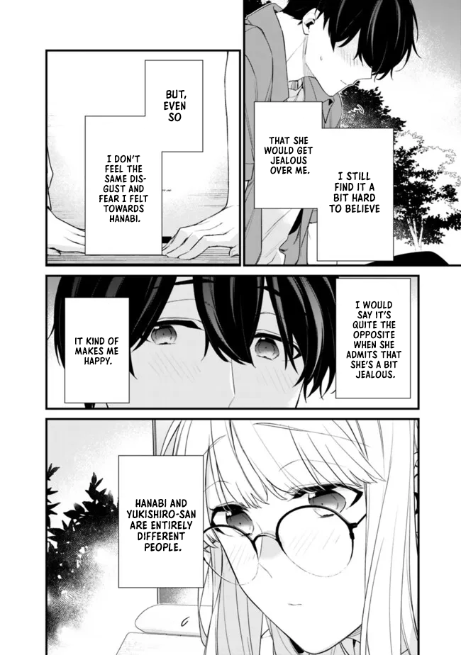 Page 12 of Chapter 30