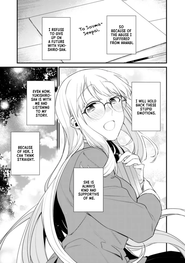 Page 13 of Chapter 30
