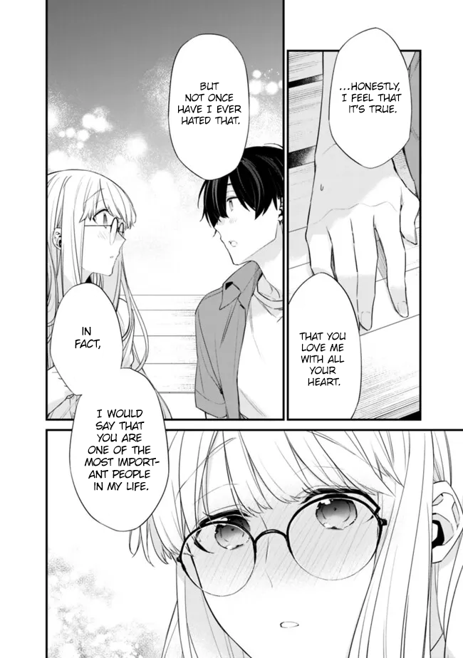 Page 14 of Chapter 30