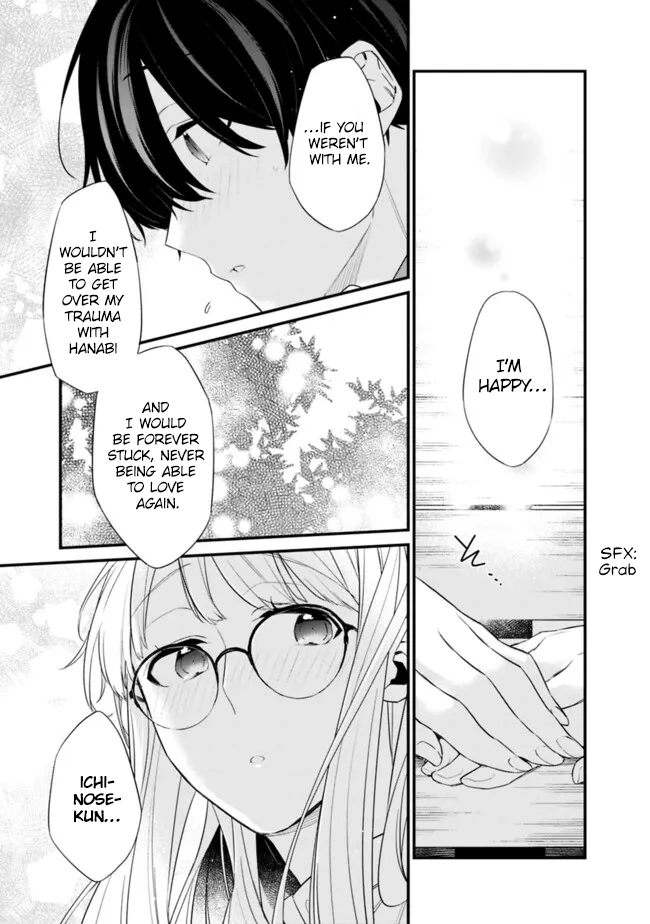 Page 15 of Chapter 30