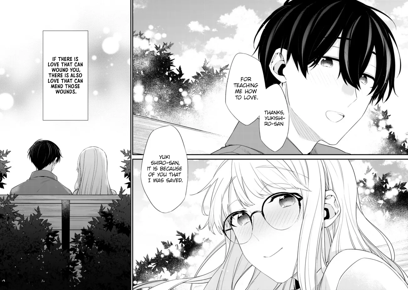 Page 16 of Chapter 30