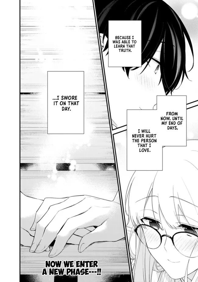 Page 17 of Chapter 30