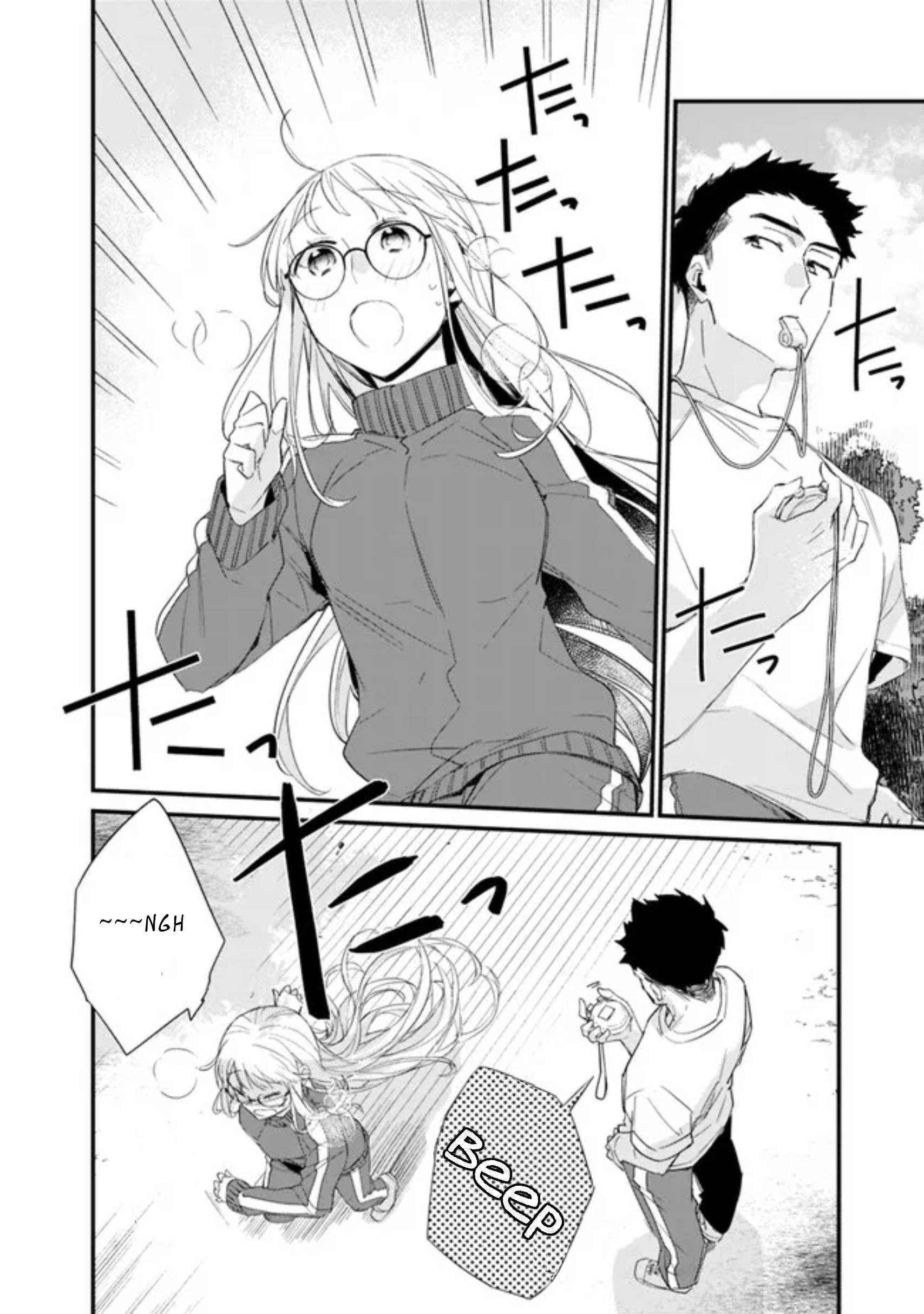 Page 7 of Chapter 4.1