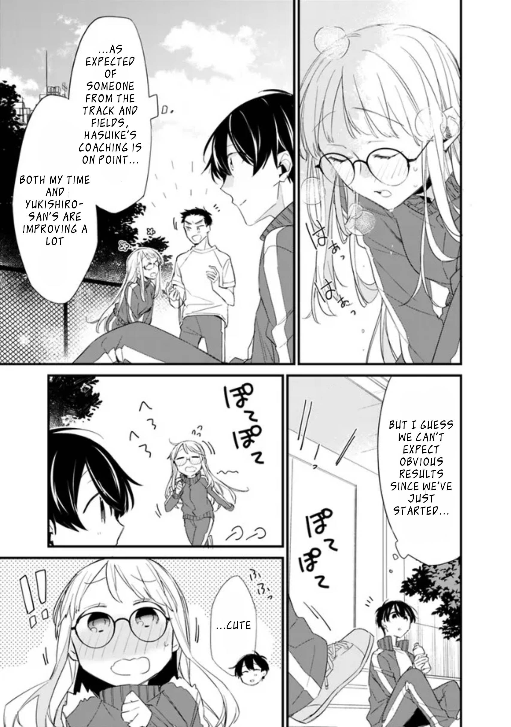 Page 8 of Chapter 4.1