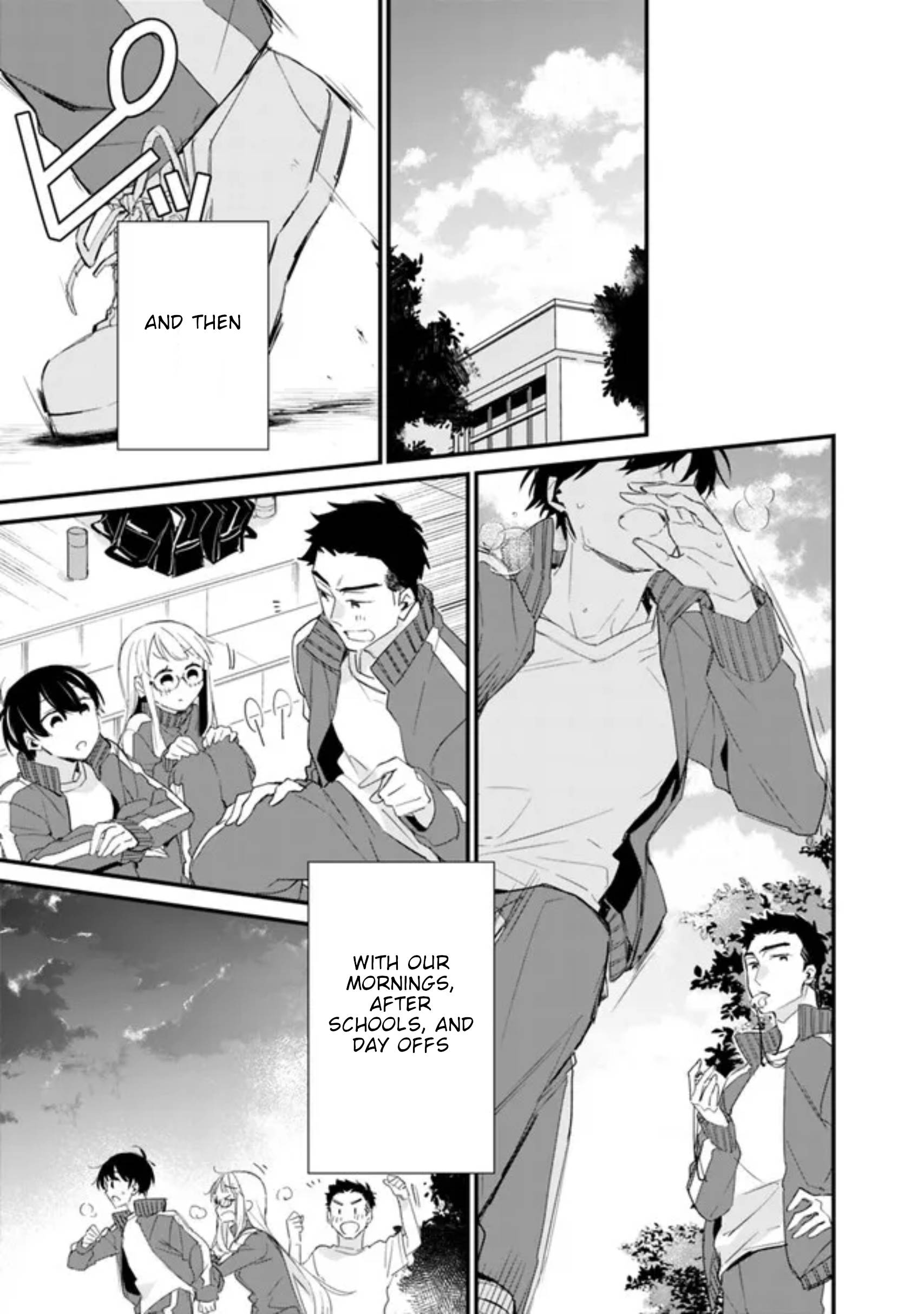 Page 18 of Chapter 4.1