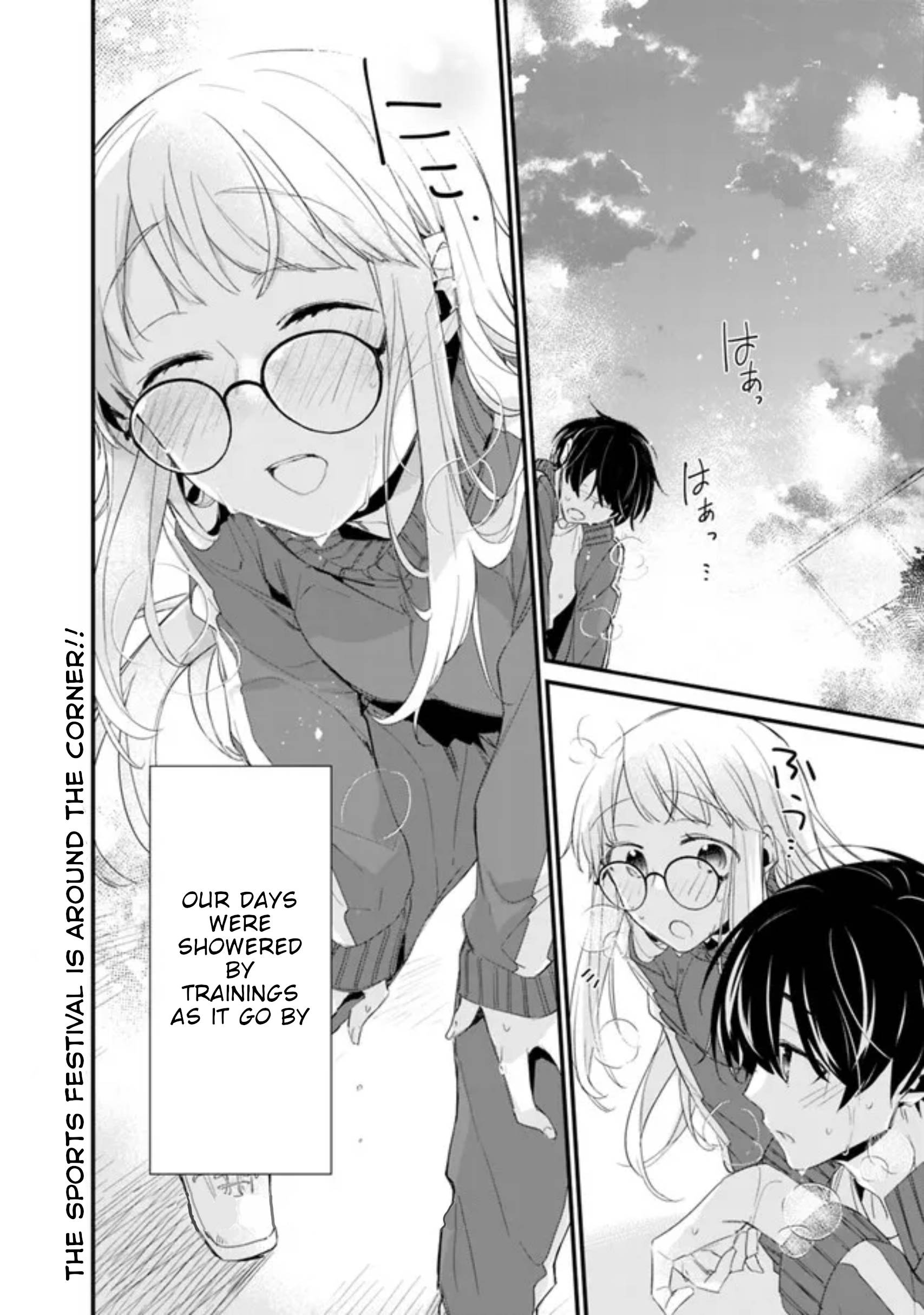 Page 19 of Chapter 4.1