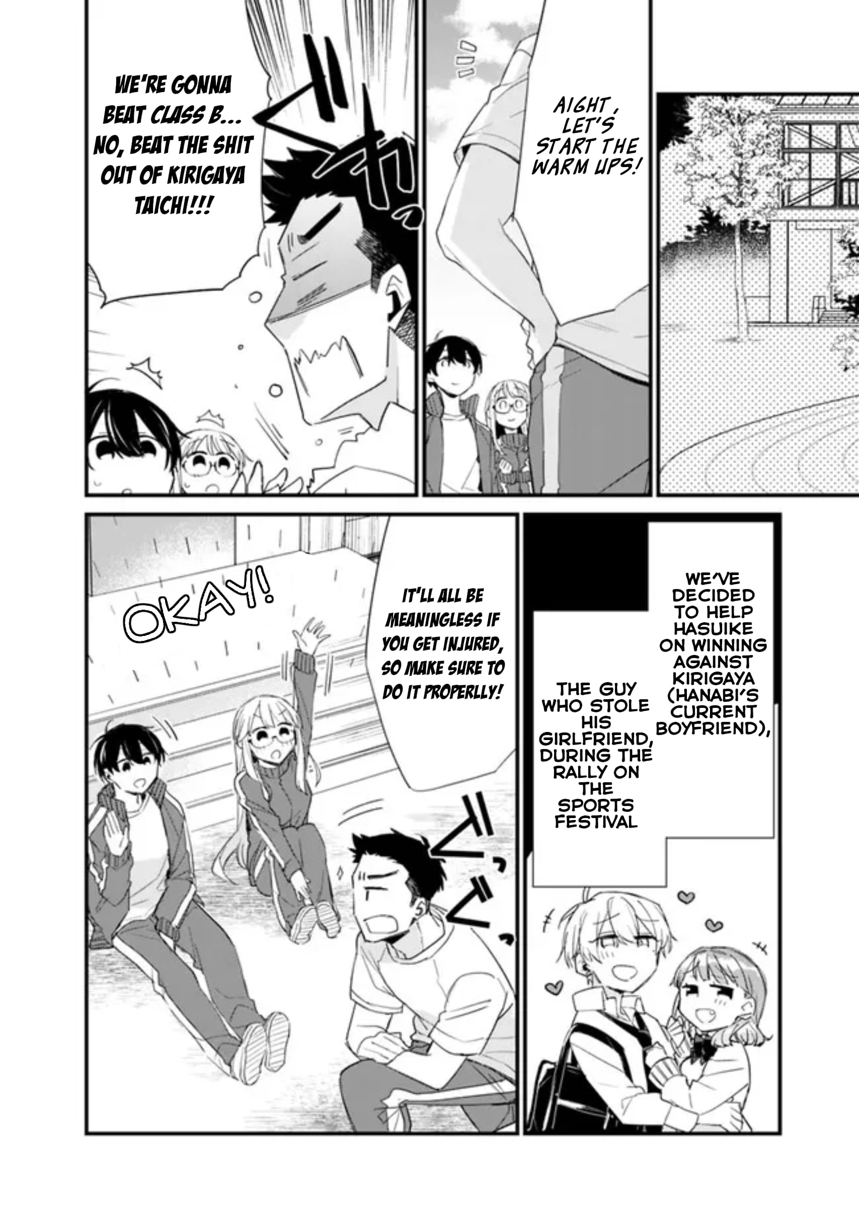 Page 3 of Chapter 4