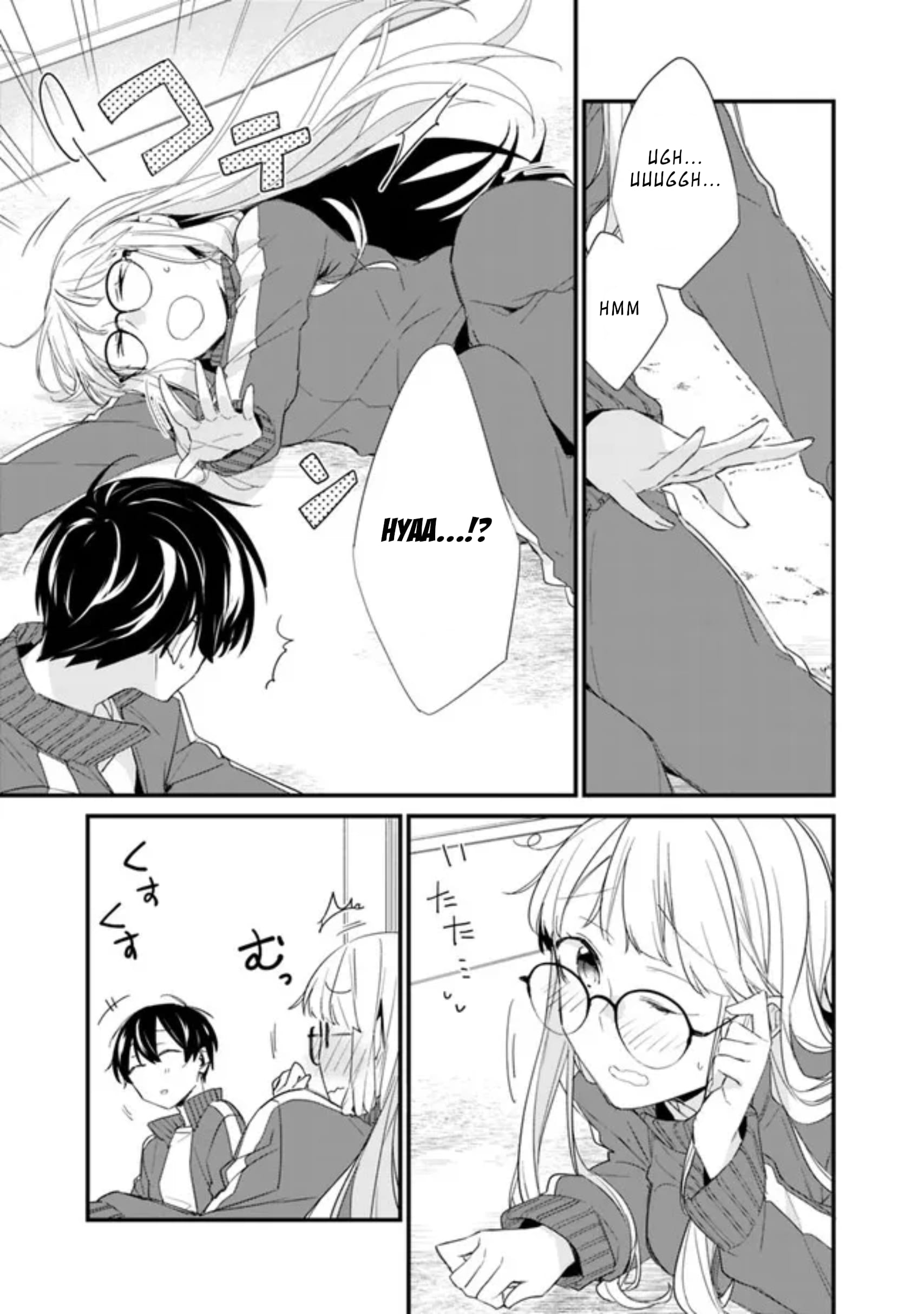 Page 4 of Chapter 4