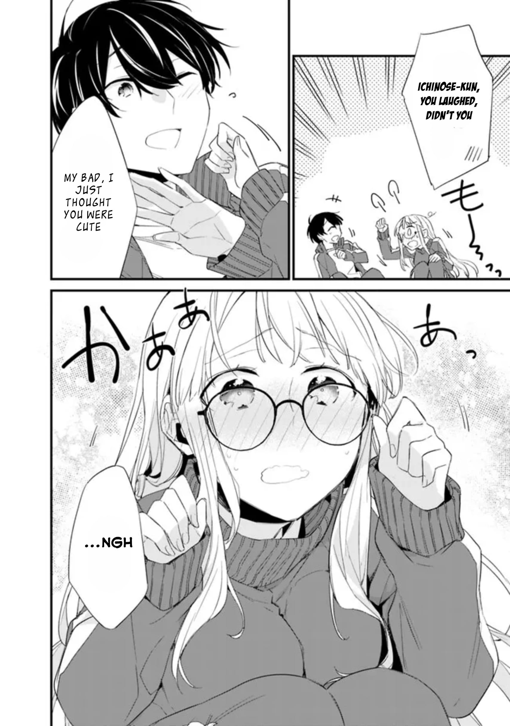 Page 5 of Chapter 4
