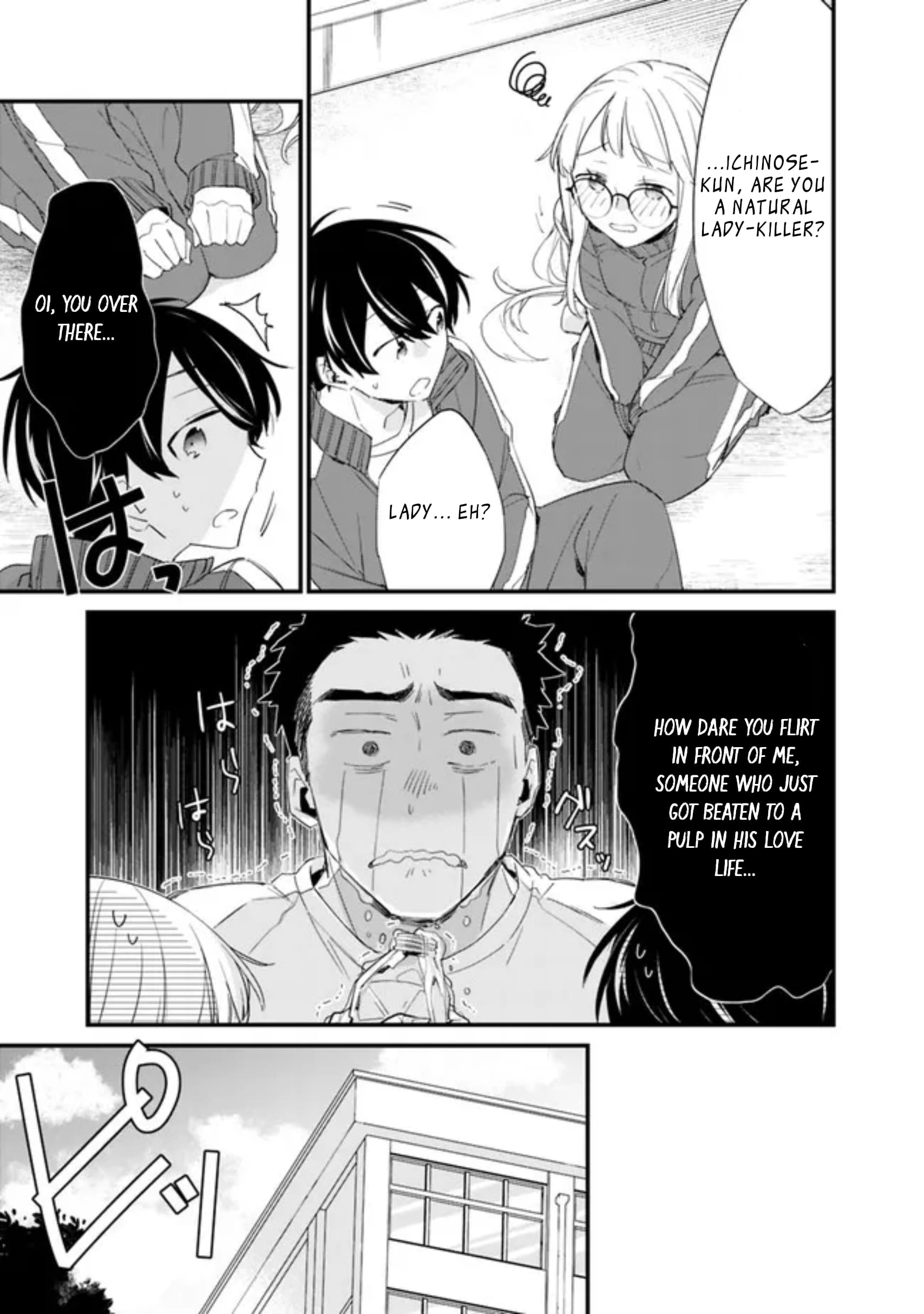 Page 6 of Chapter 4