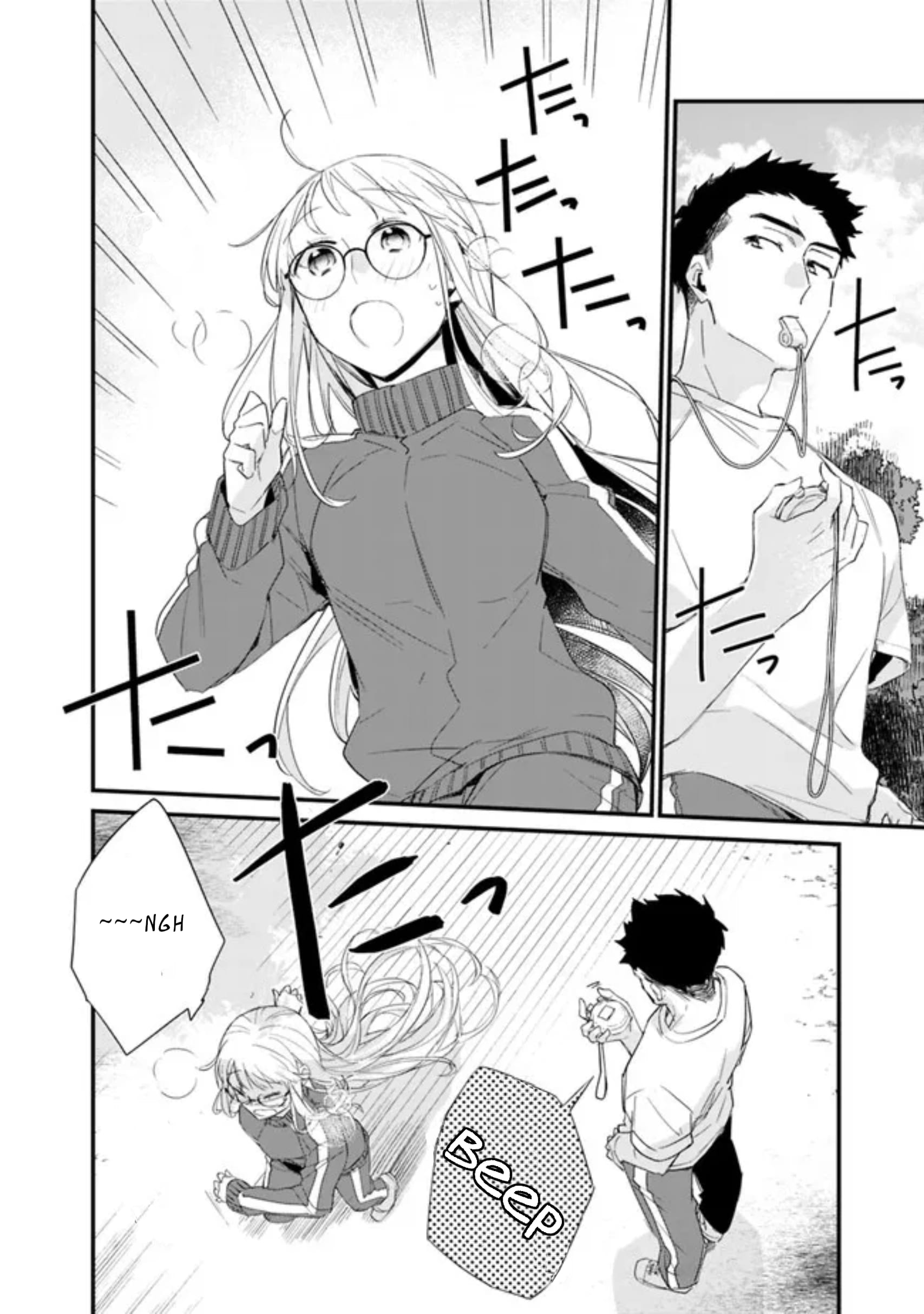 Page 7 of Chapter 4