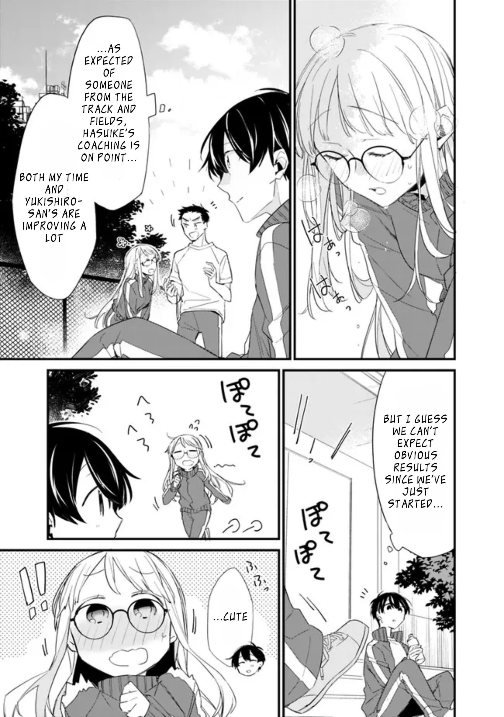 Page 8 of Chapter 4