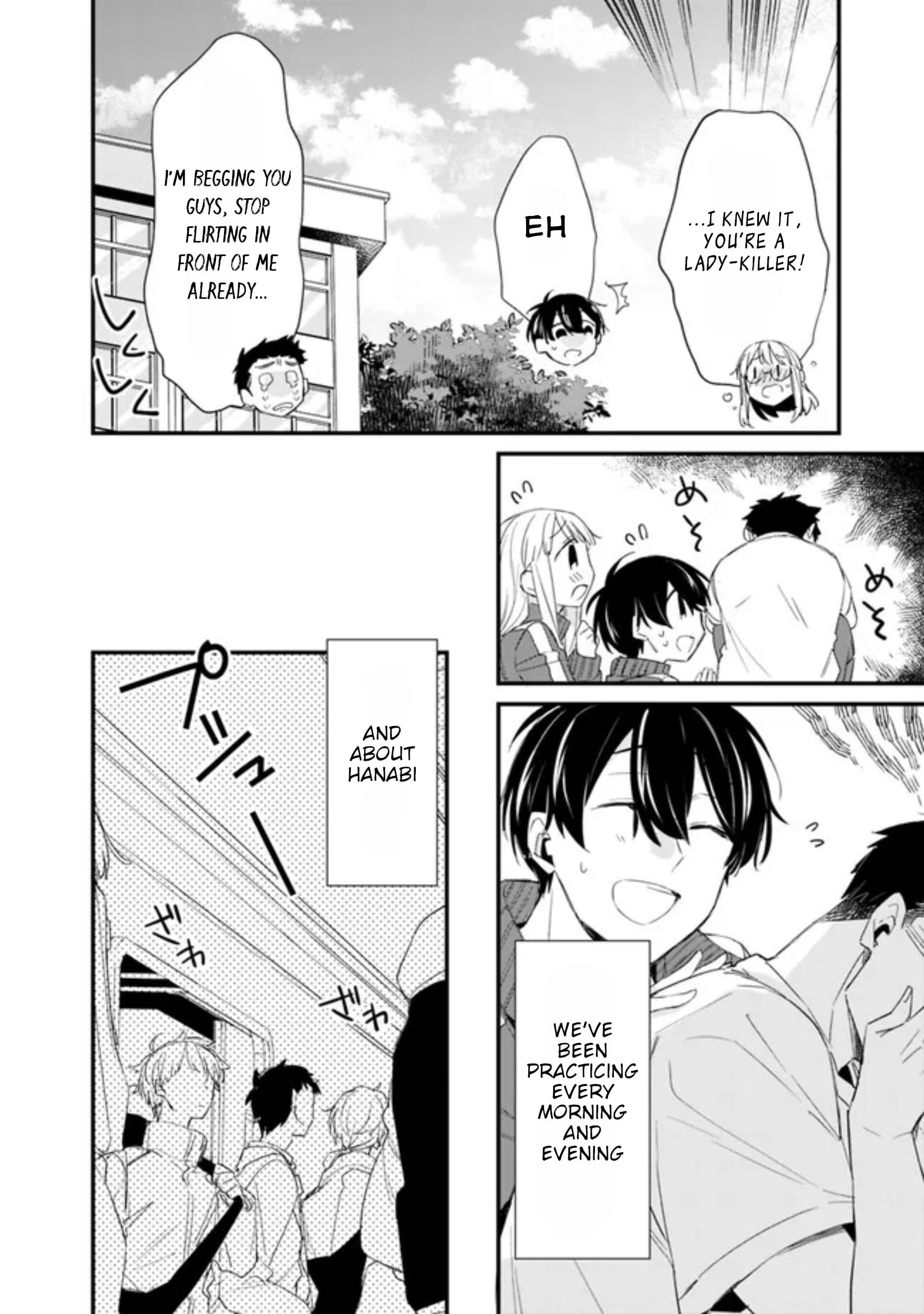 Page 9 of Chapter 4
