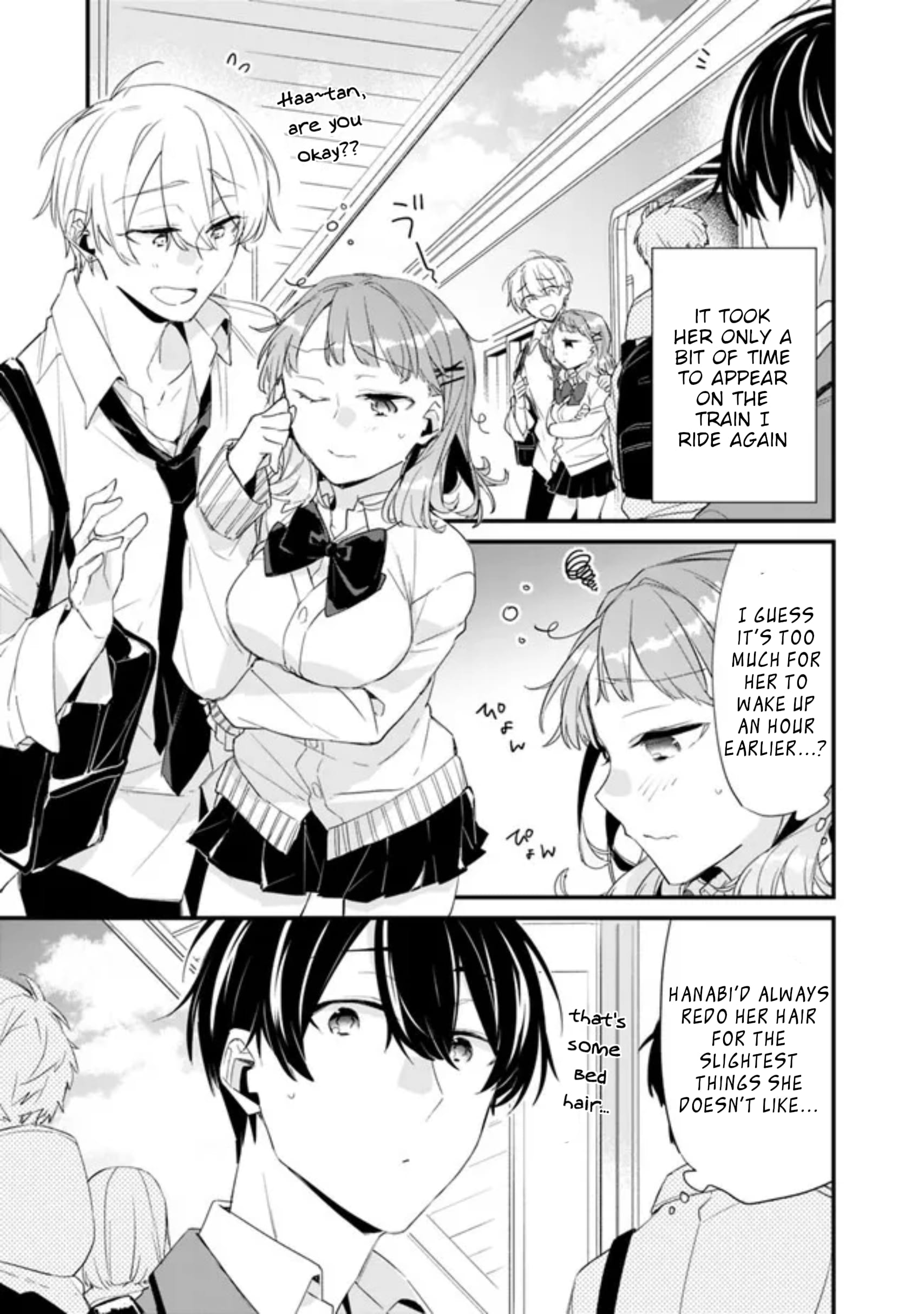 Page 10 of Chapter 4