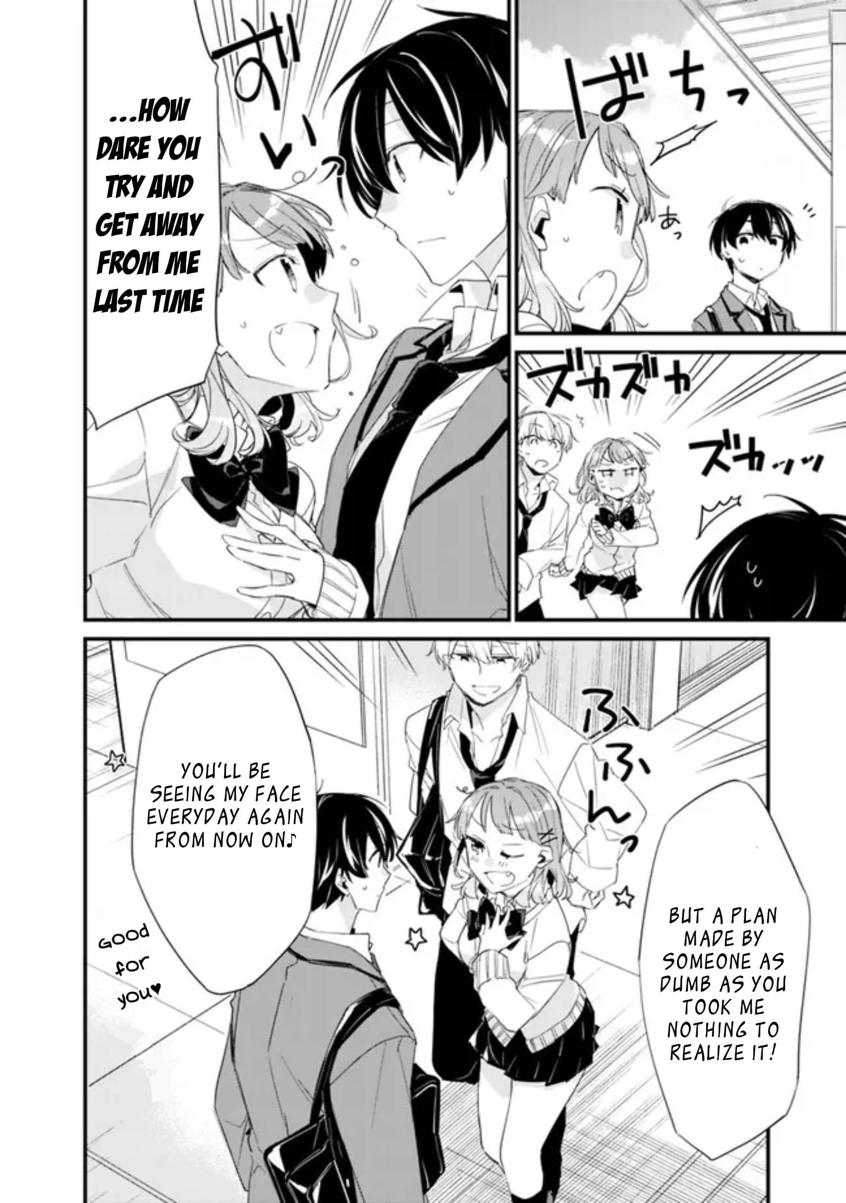 Page 11 of Chapter 4