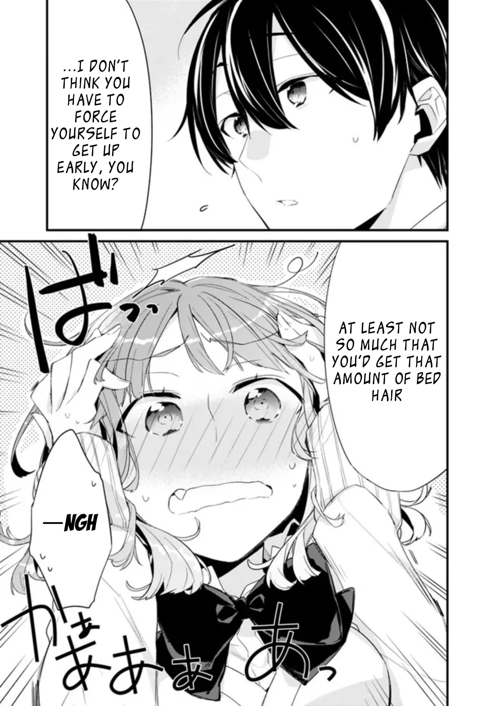 Page 12 of Chapter 4