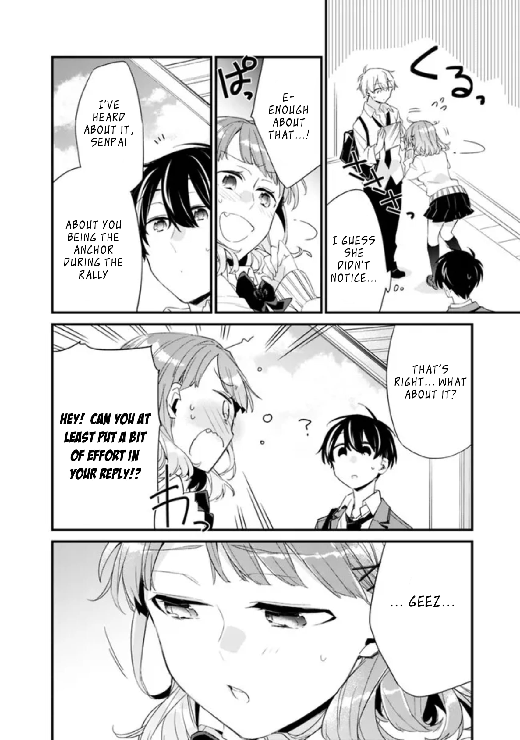 Page 13 of Chapter 4