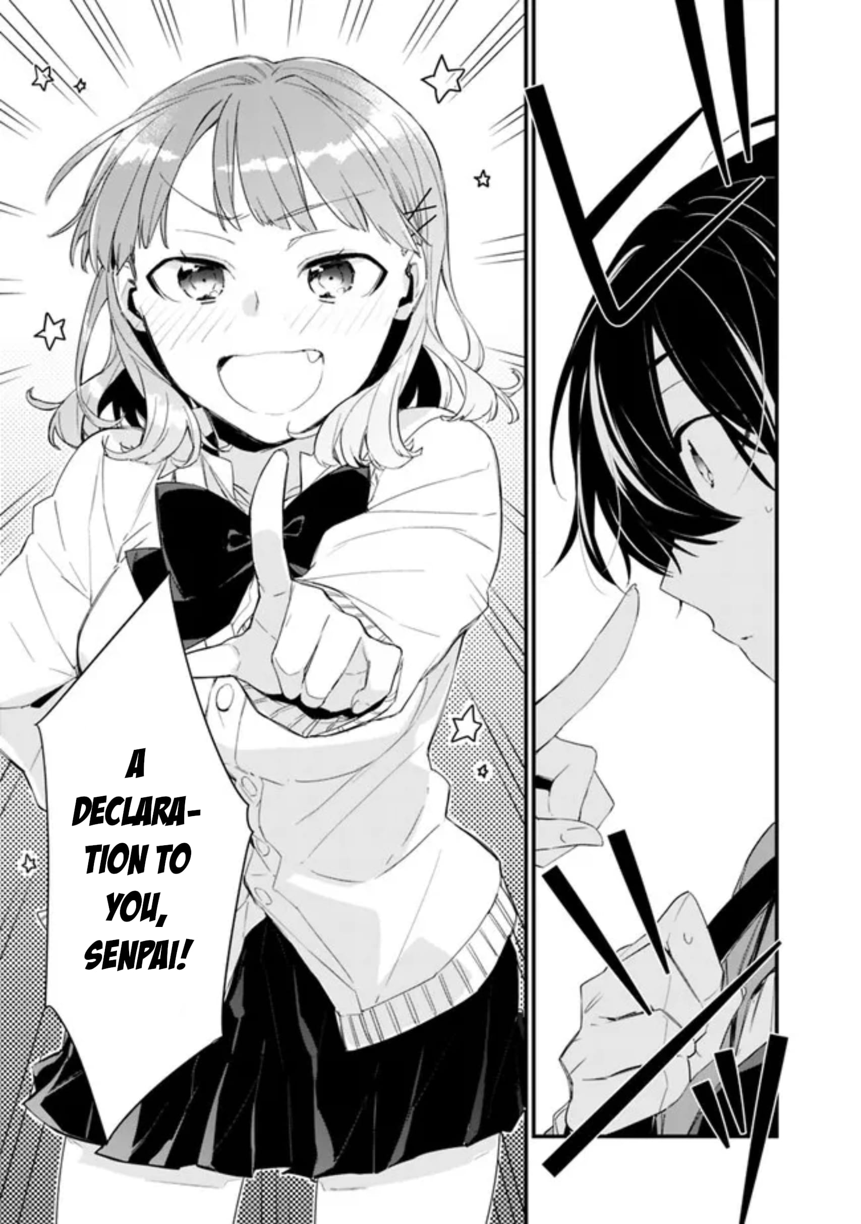Page 14 of Chapter 4
