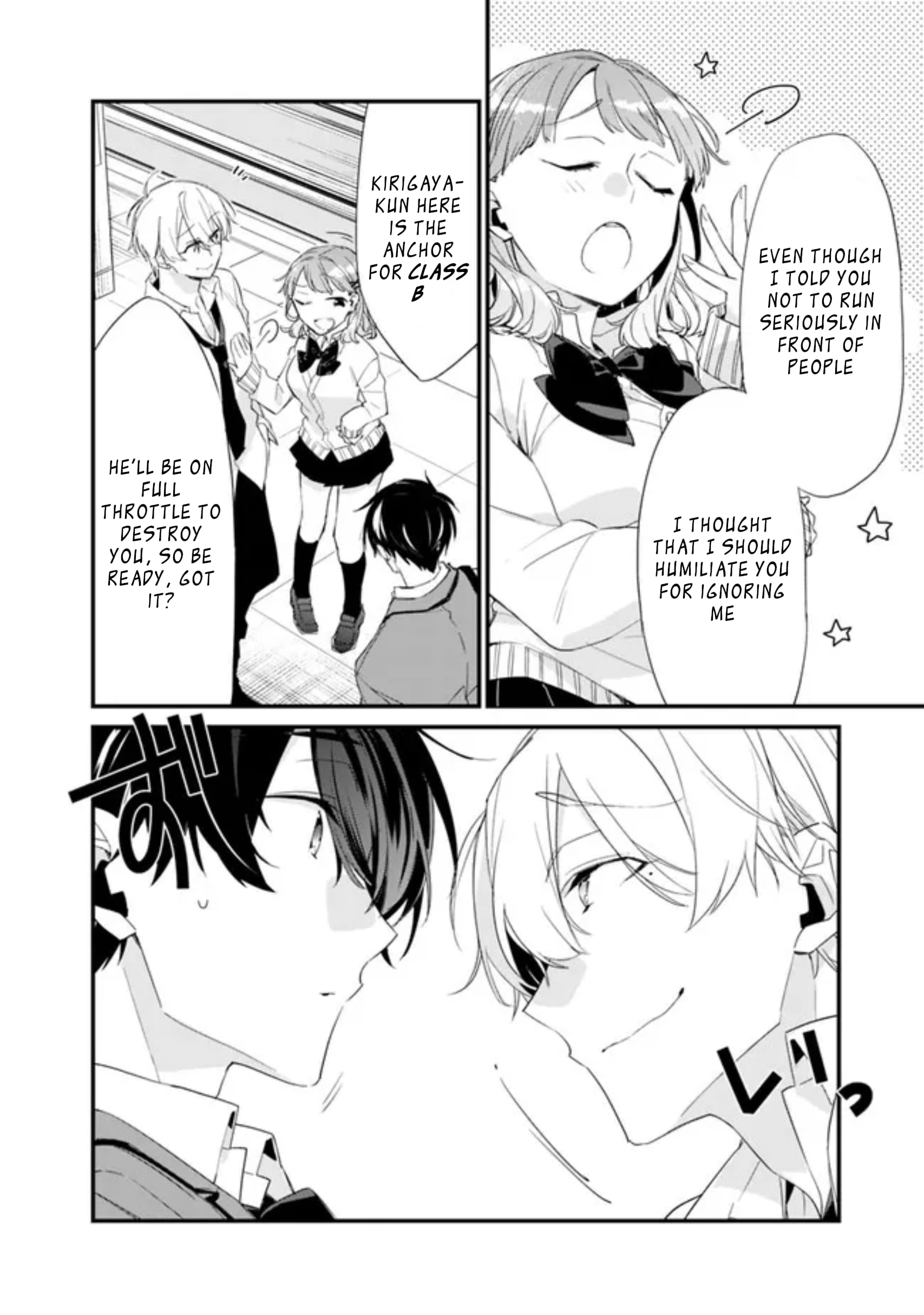 Page 15 of Chapter 4