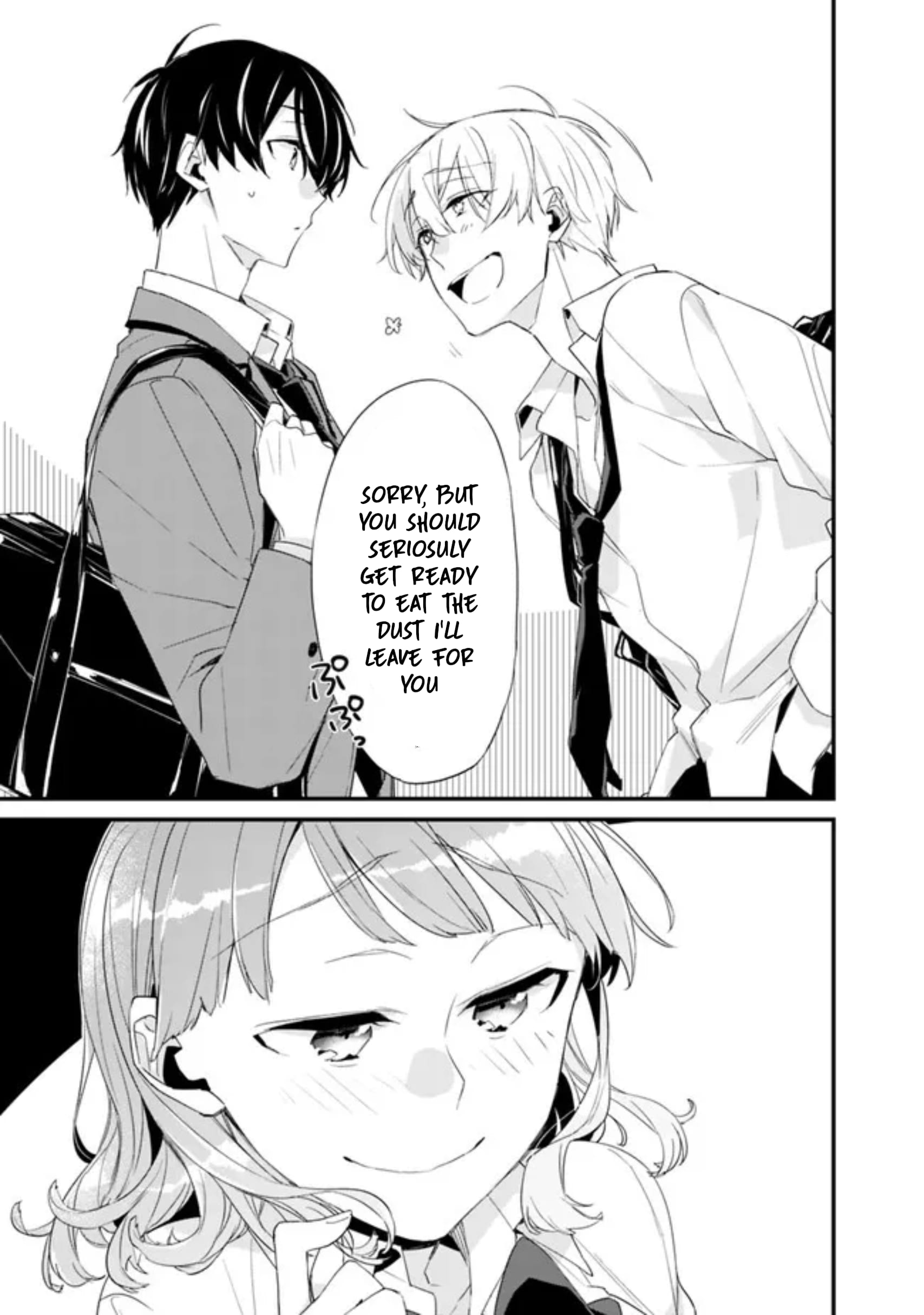 Page 16 of Chapter 4