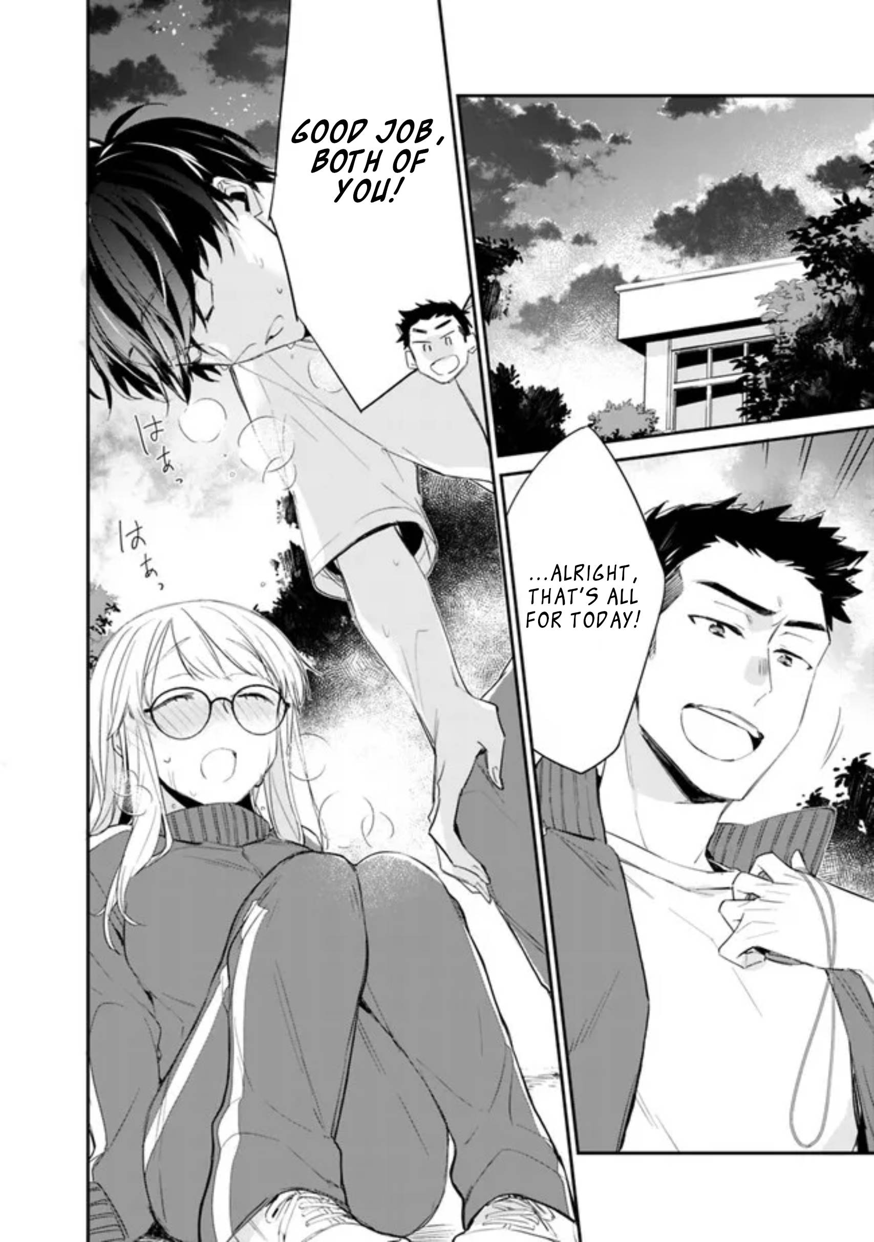 Page 3 of Chapter 5