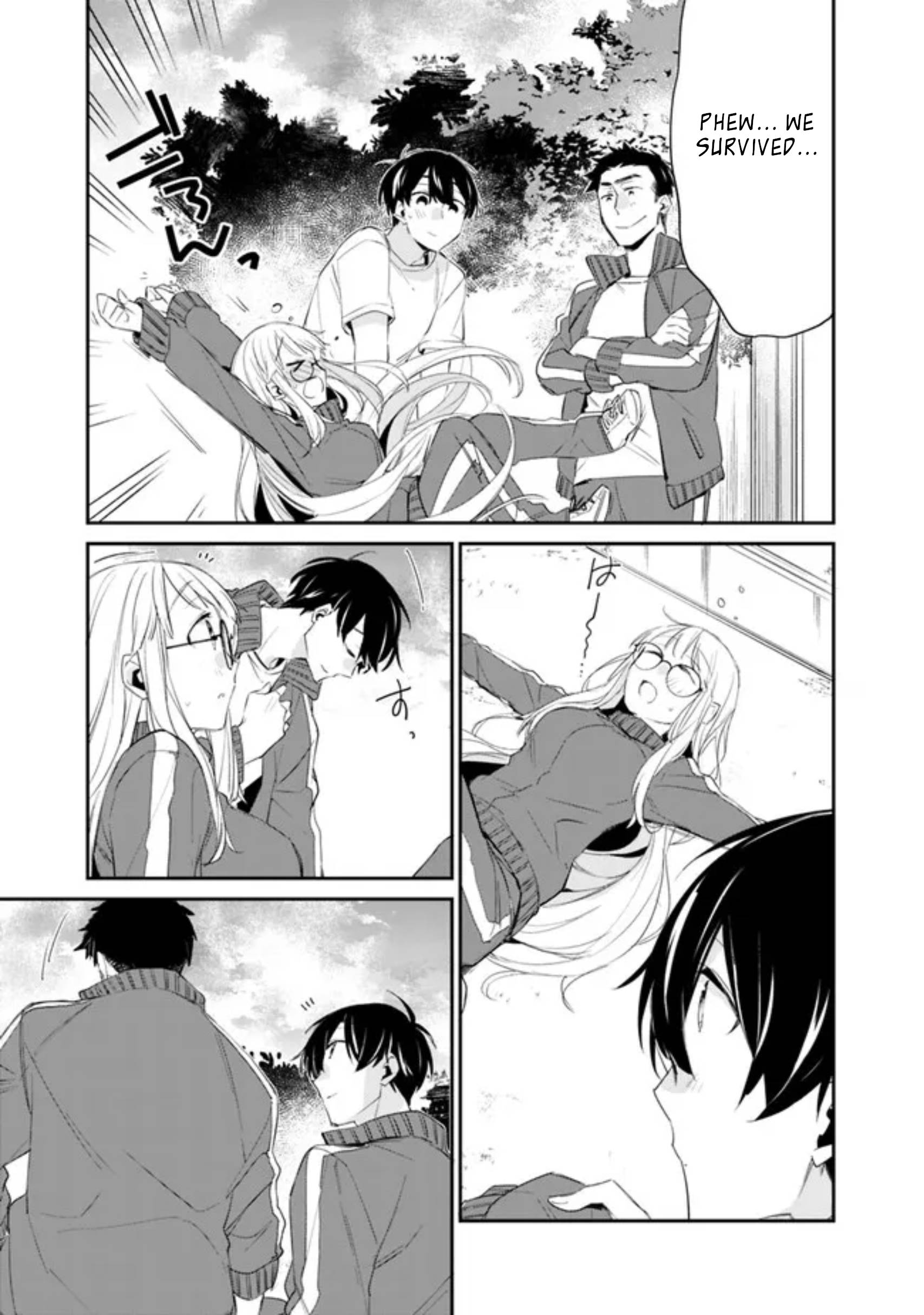 Page 4 of Chapter 5