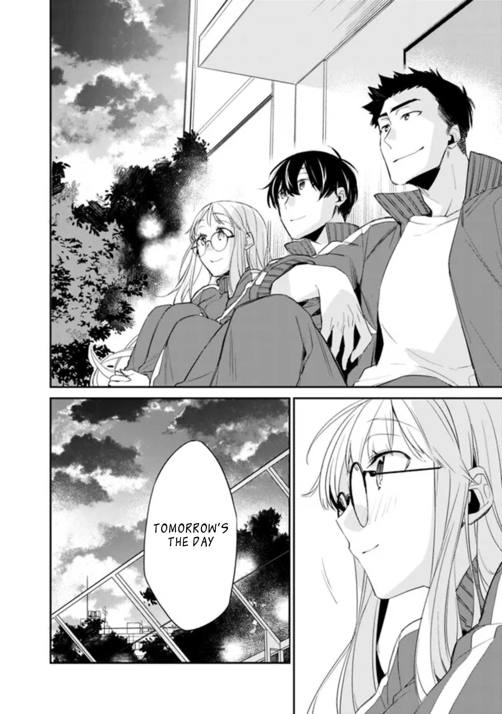 Page 5 of Chapter 5