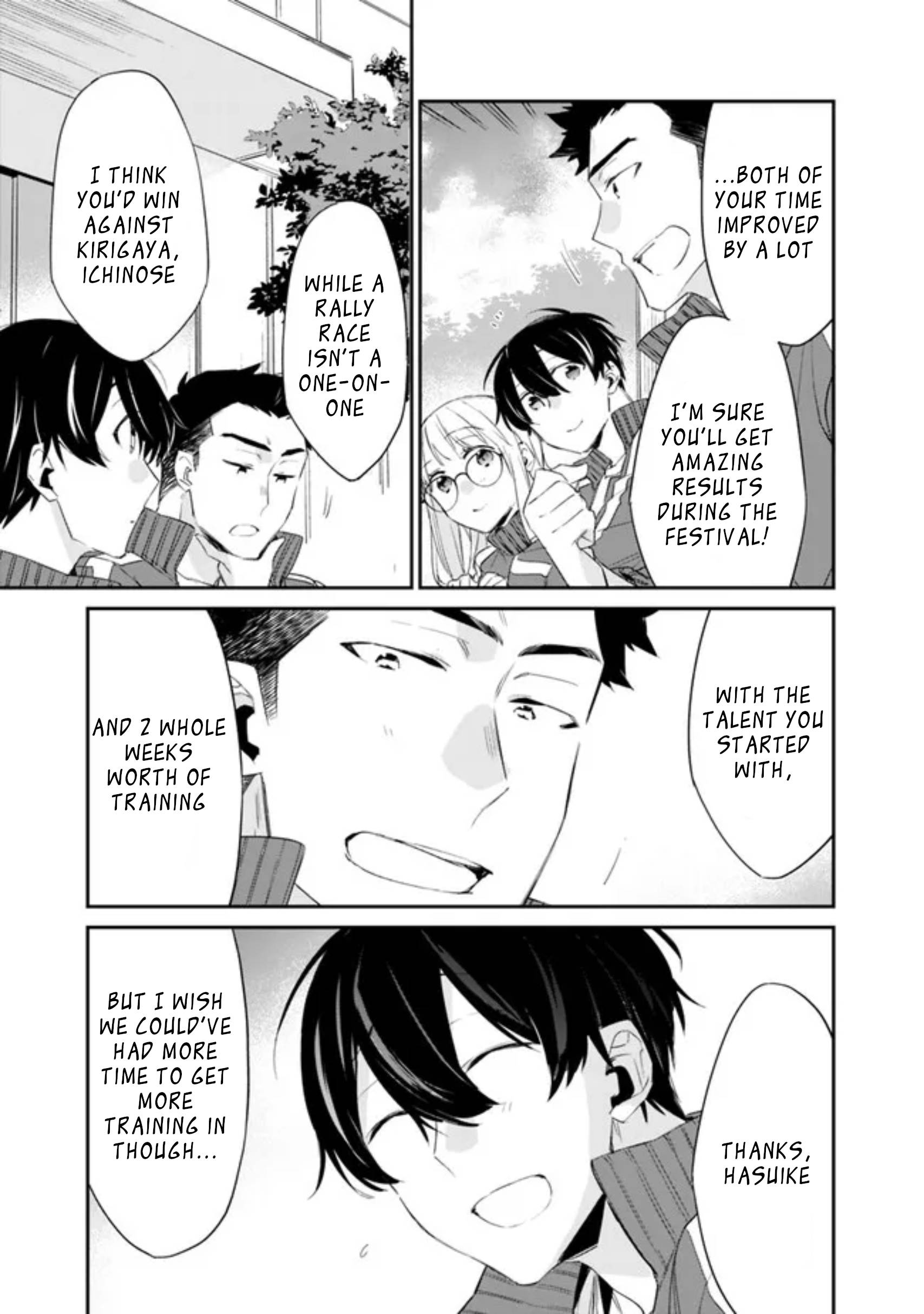 Page 6 of Chapter 5
